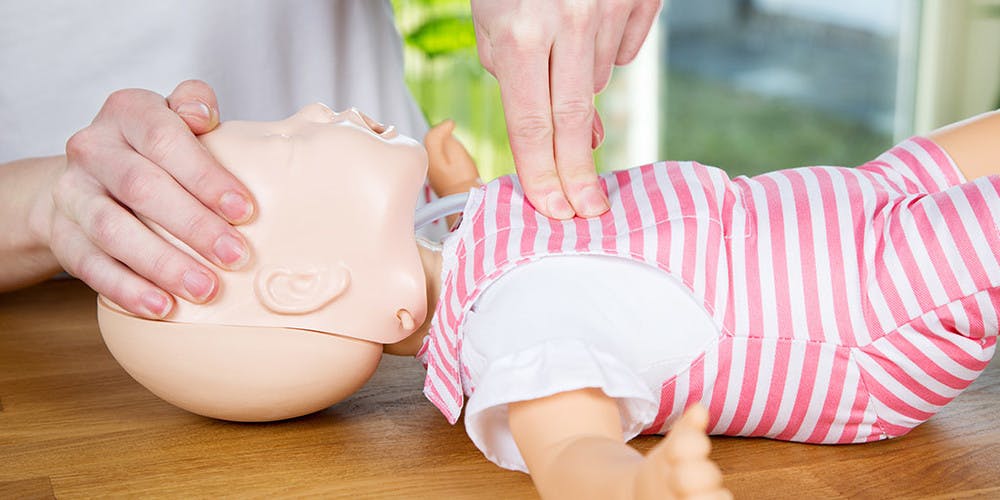 defibrillatore-pediatrico