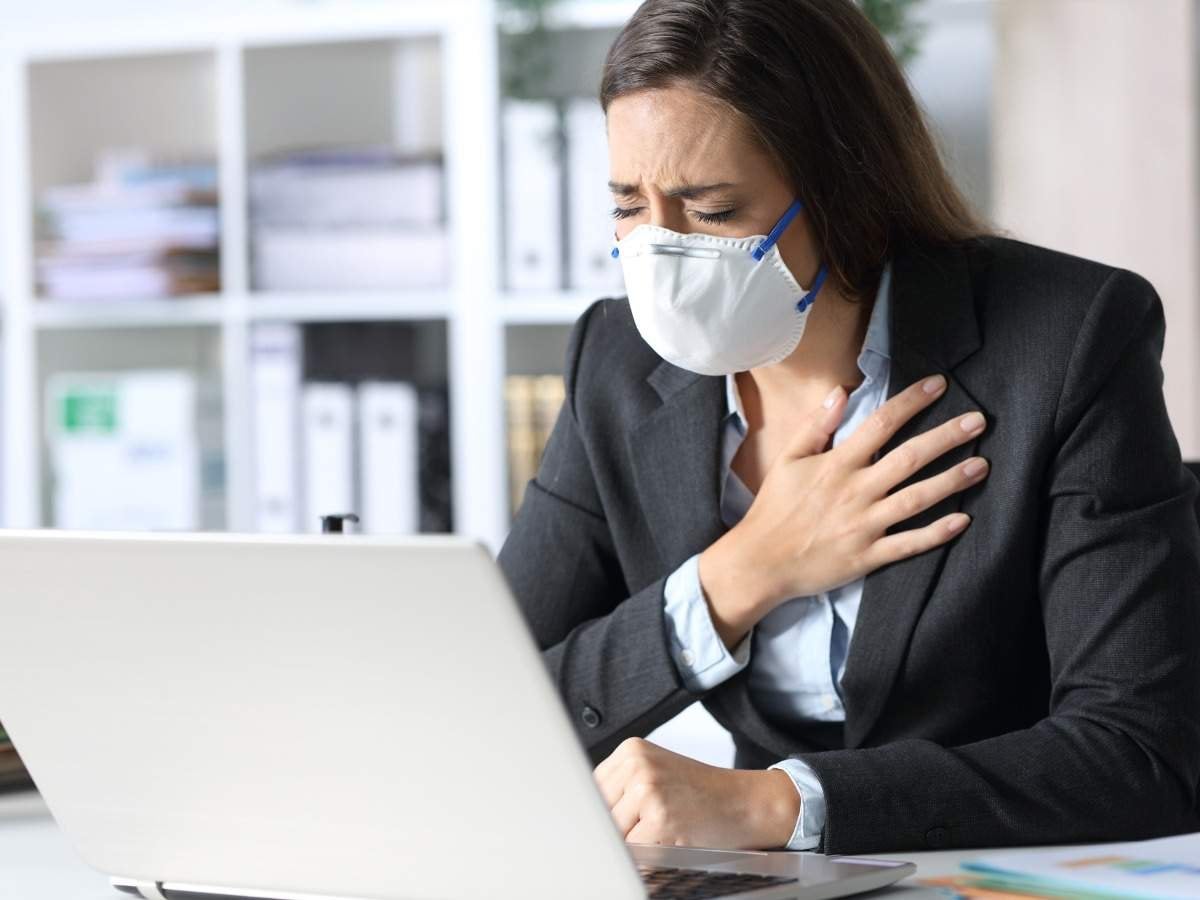 covid arresto cardiaco