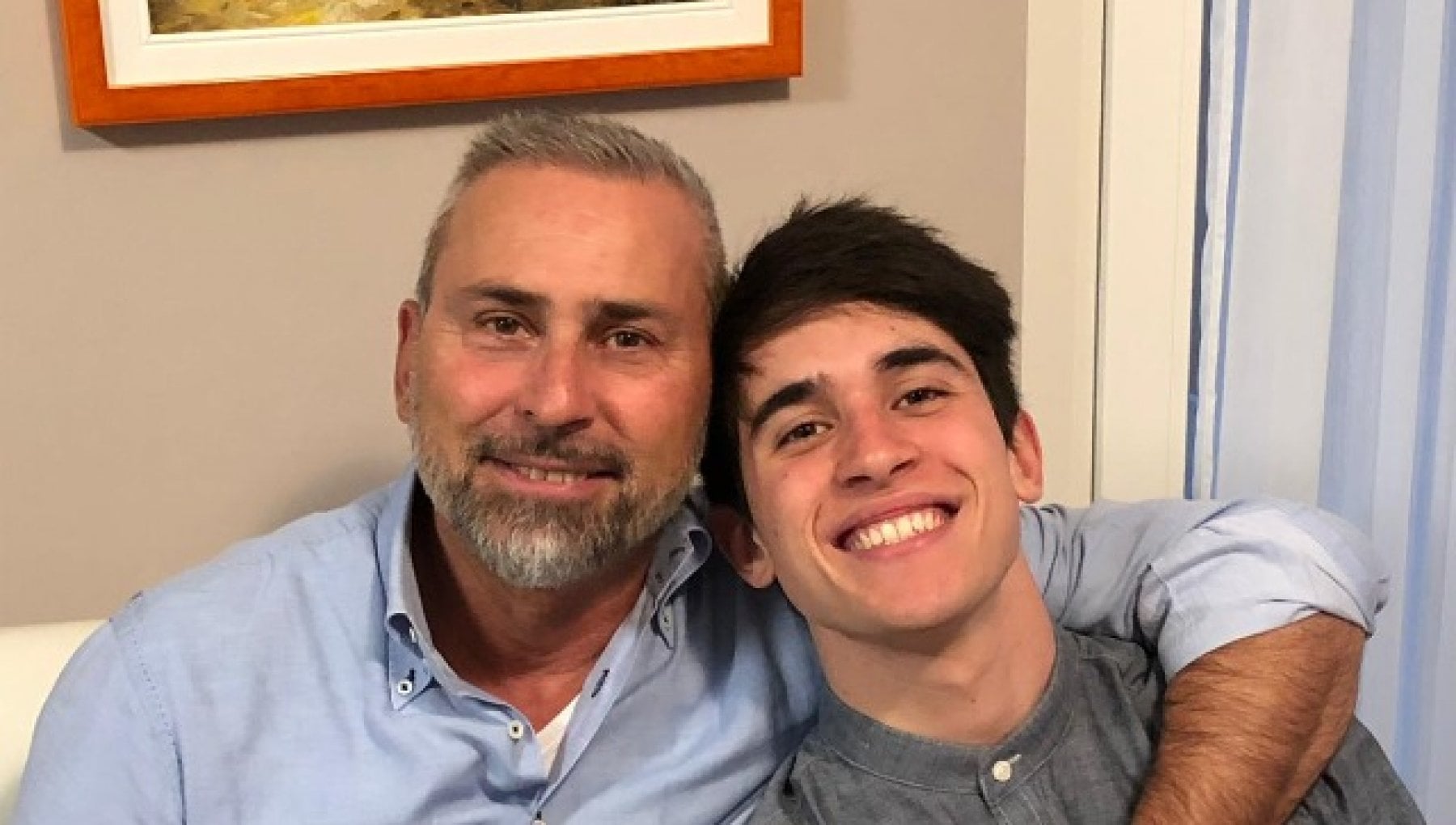 arresto cardiaco giovani