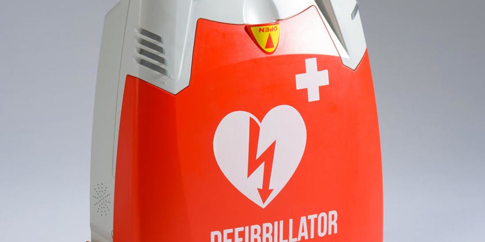 costo-defibrillatore