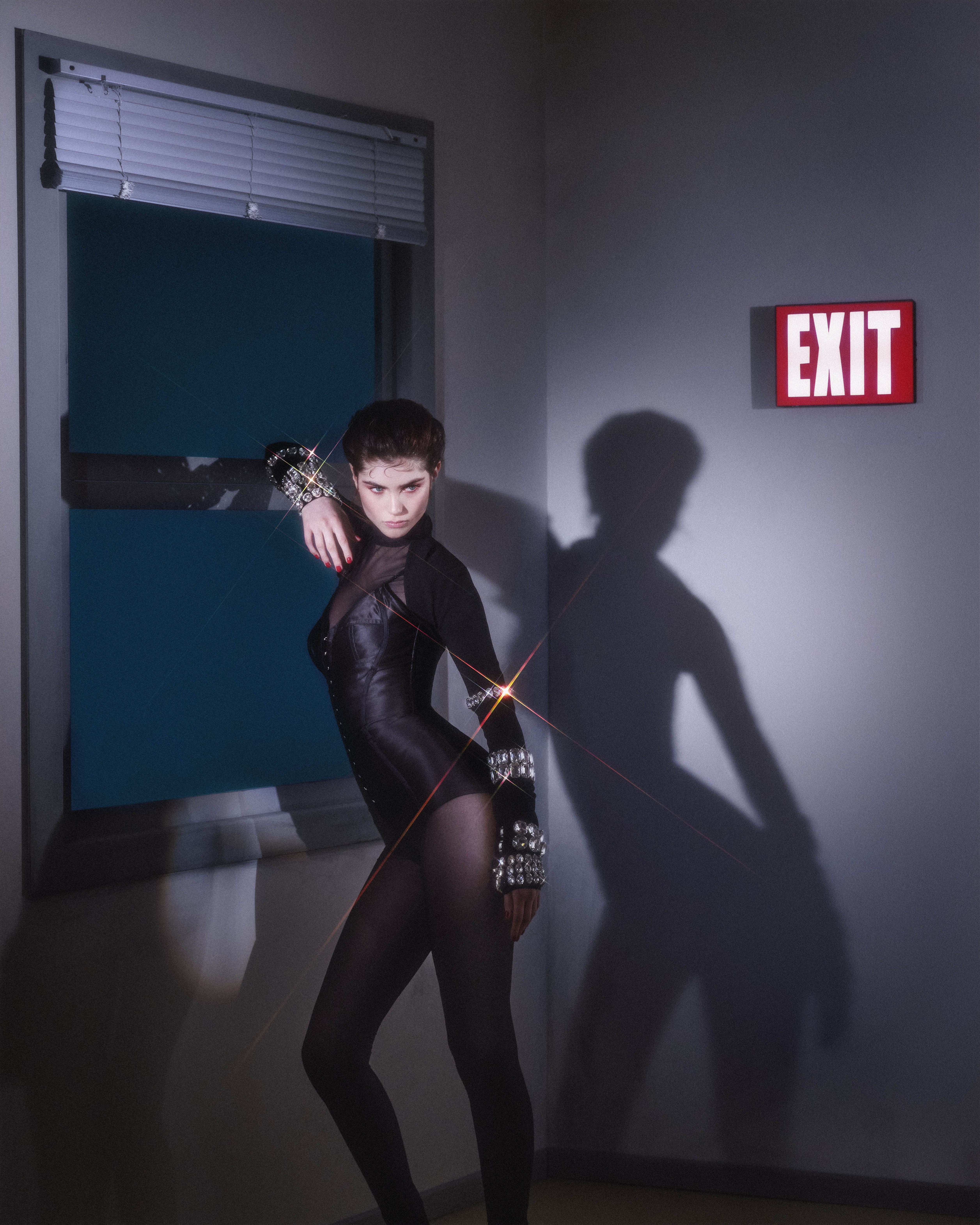 Dolce & Gabbana ( DNA )