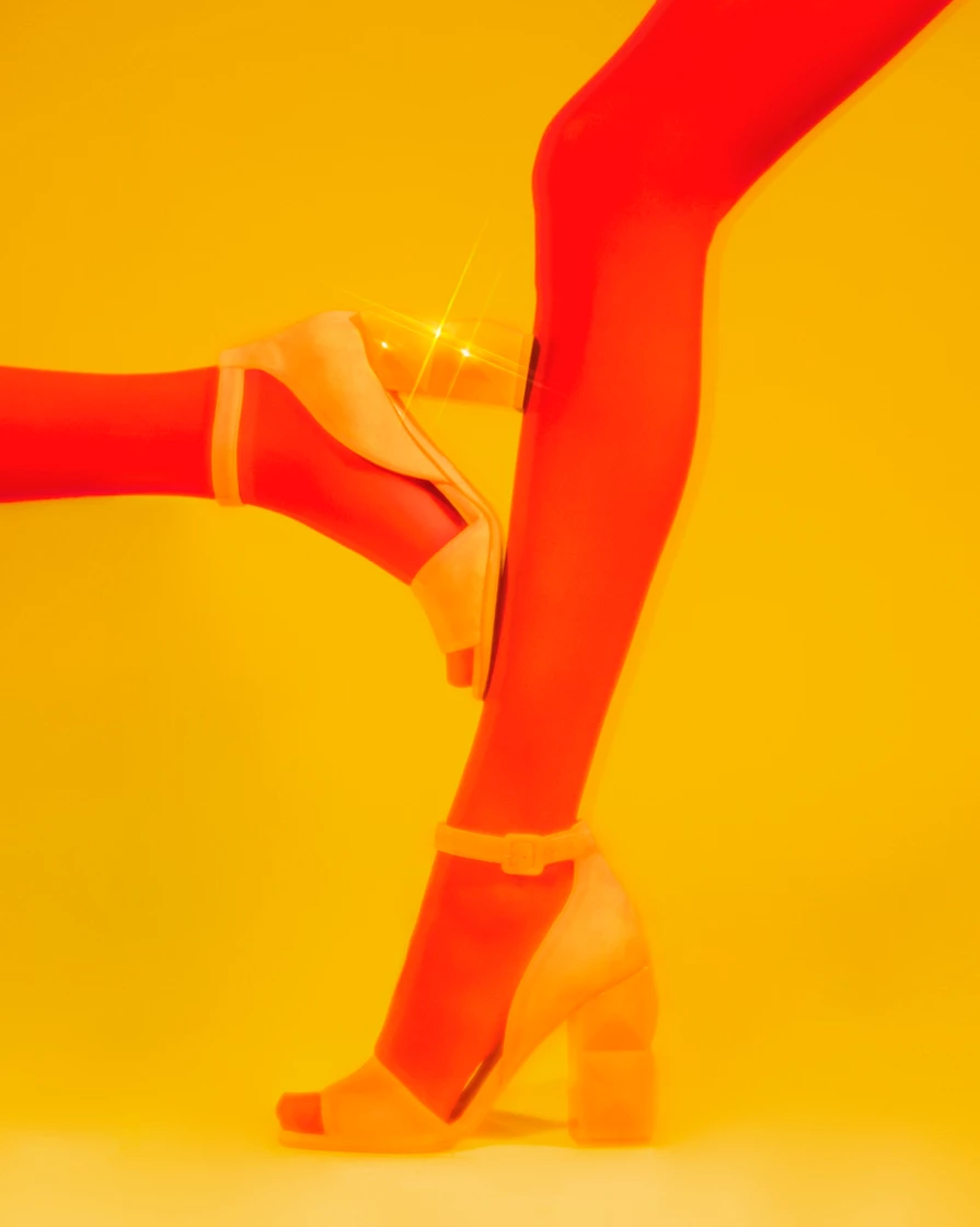 Harper's Bazaar Germany