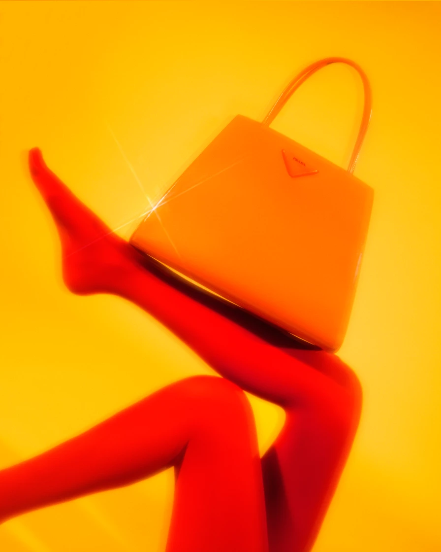 Harper's Bazaar Germany