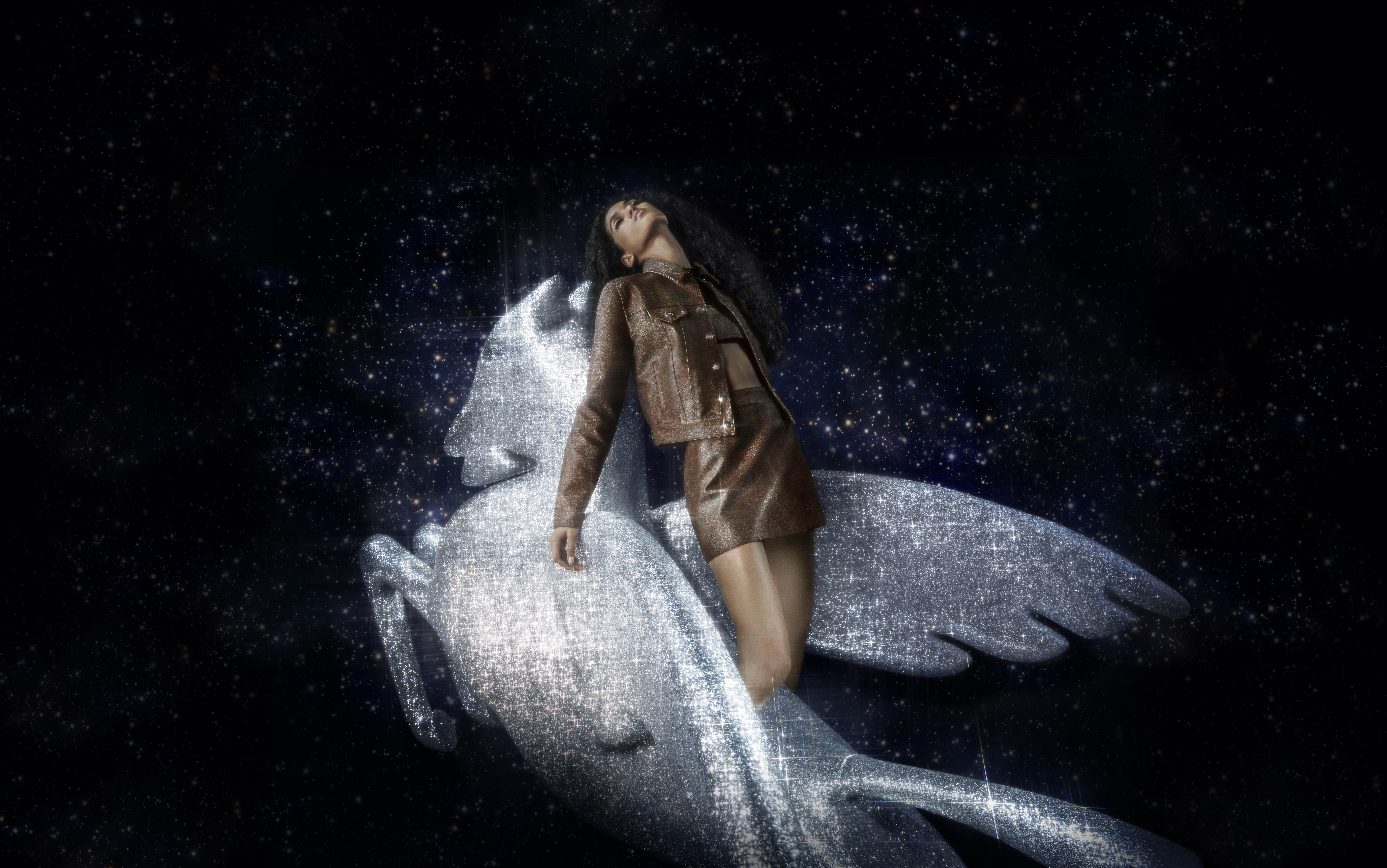 Step Into The Holidays