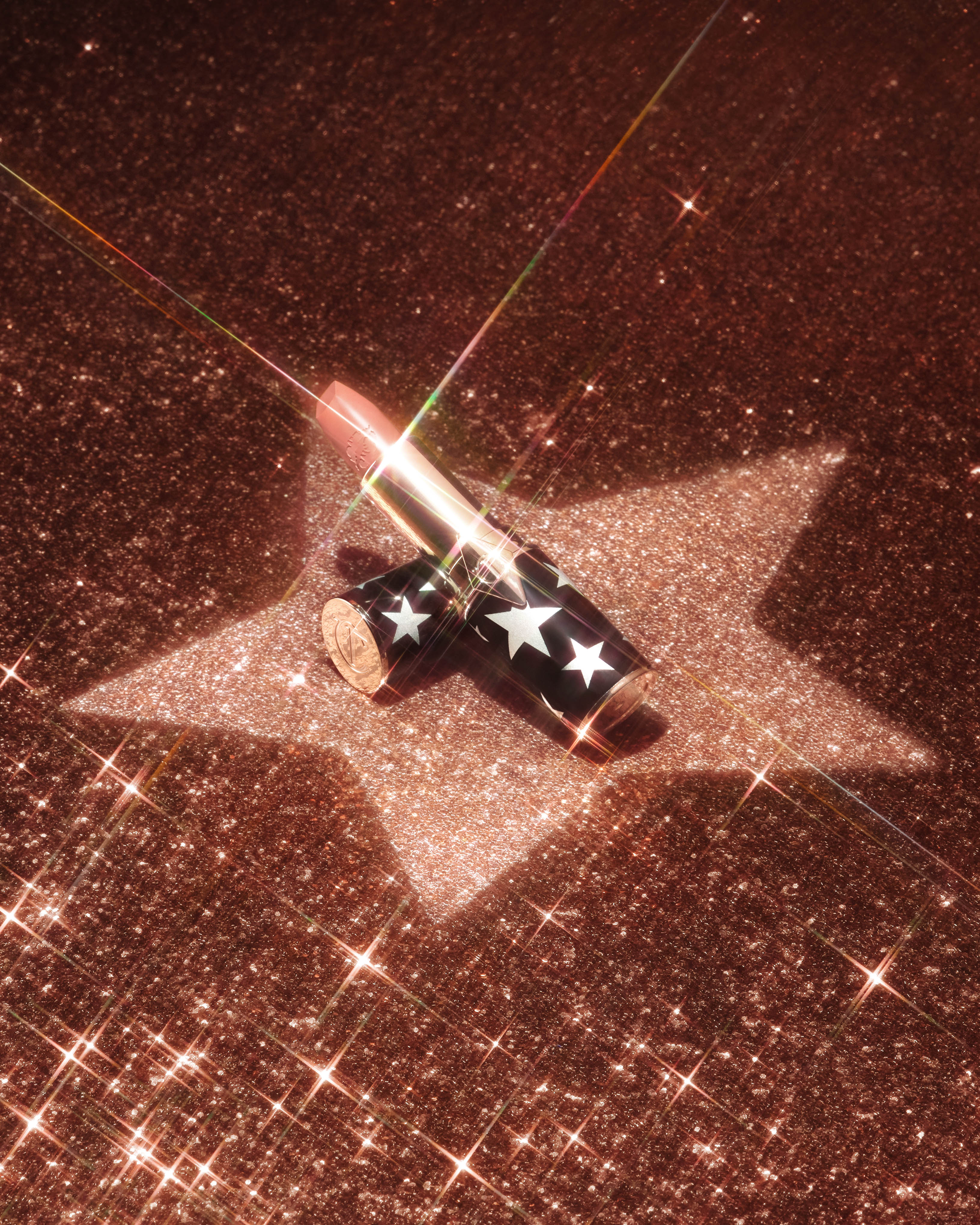 Magic Gifting Universe