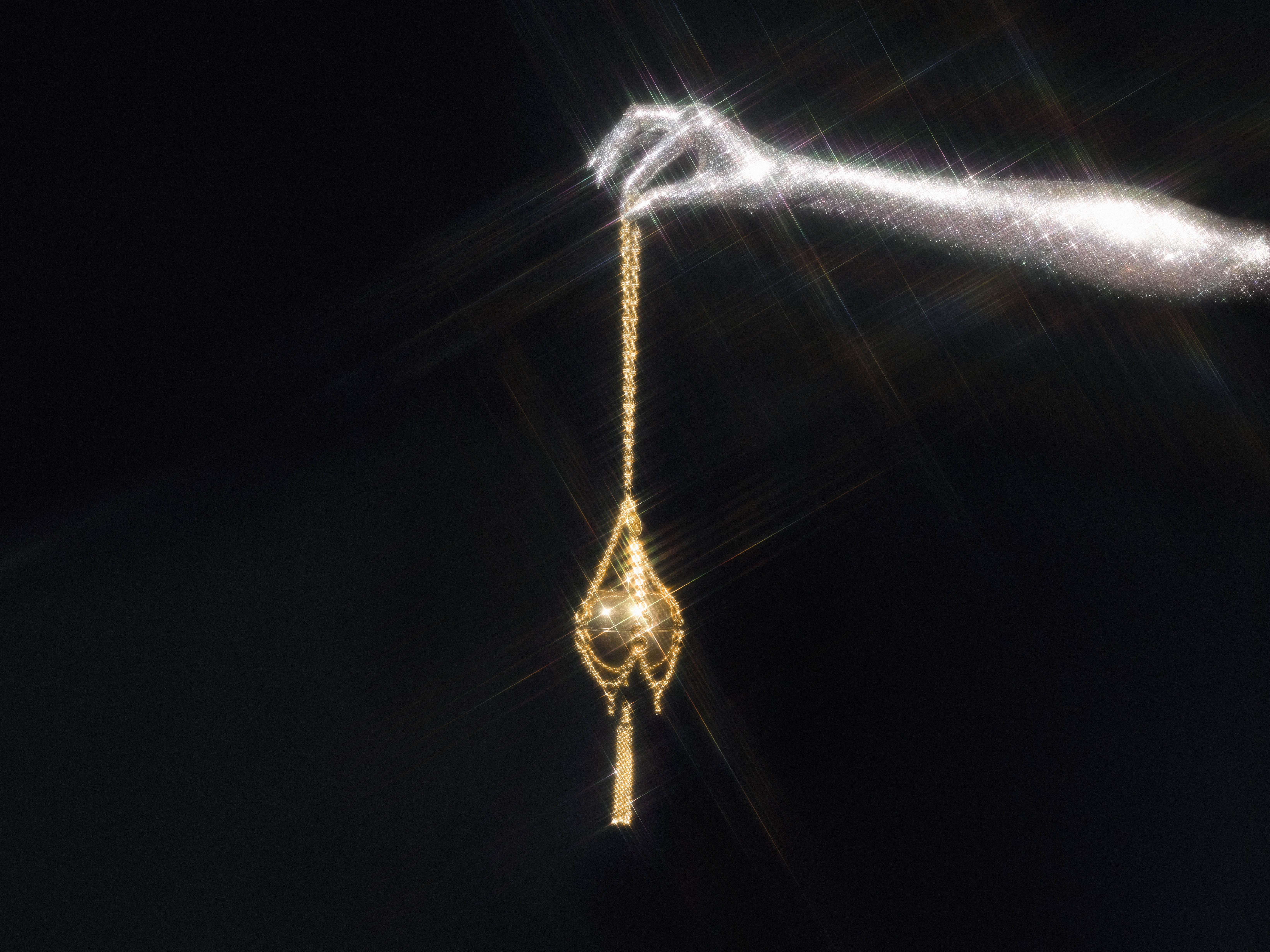 Step Into The Holidays