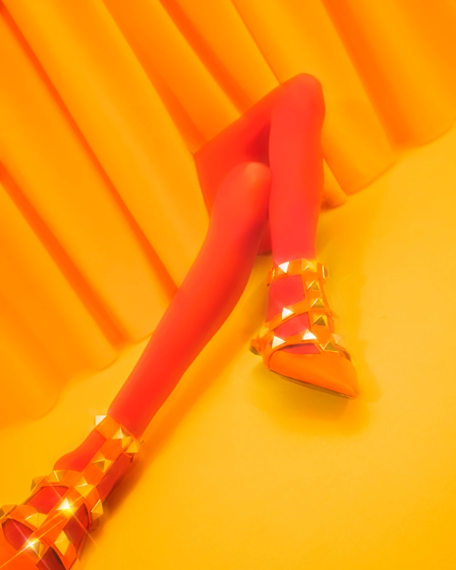 Harper's Bazaar Germany