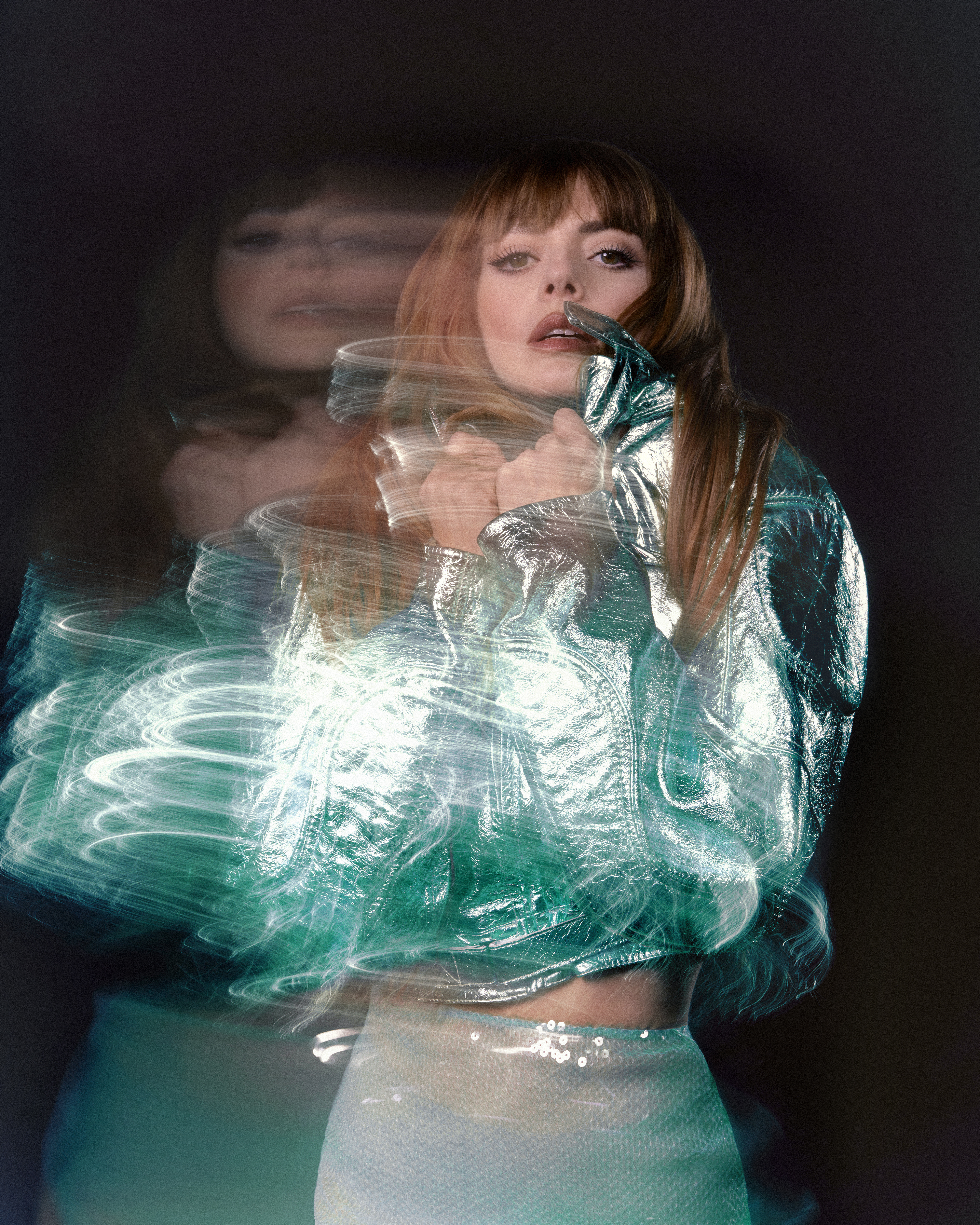 ROLLING STONE ITALIA