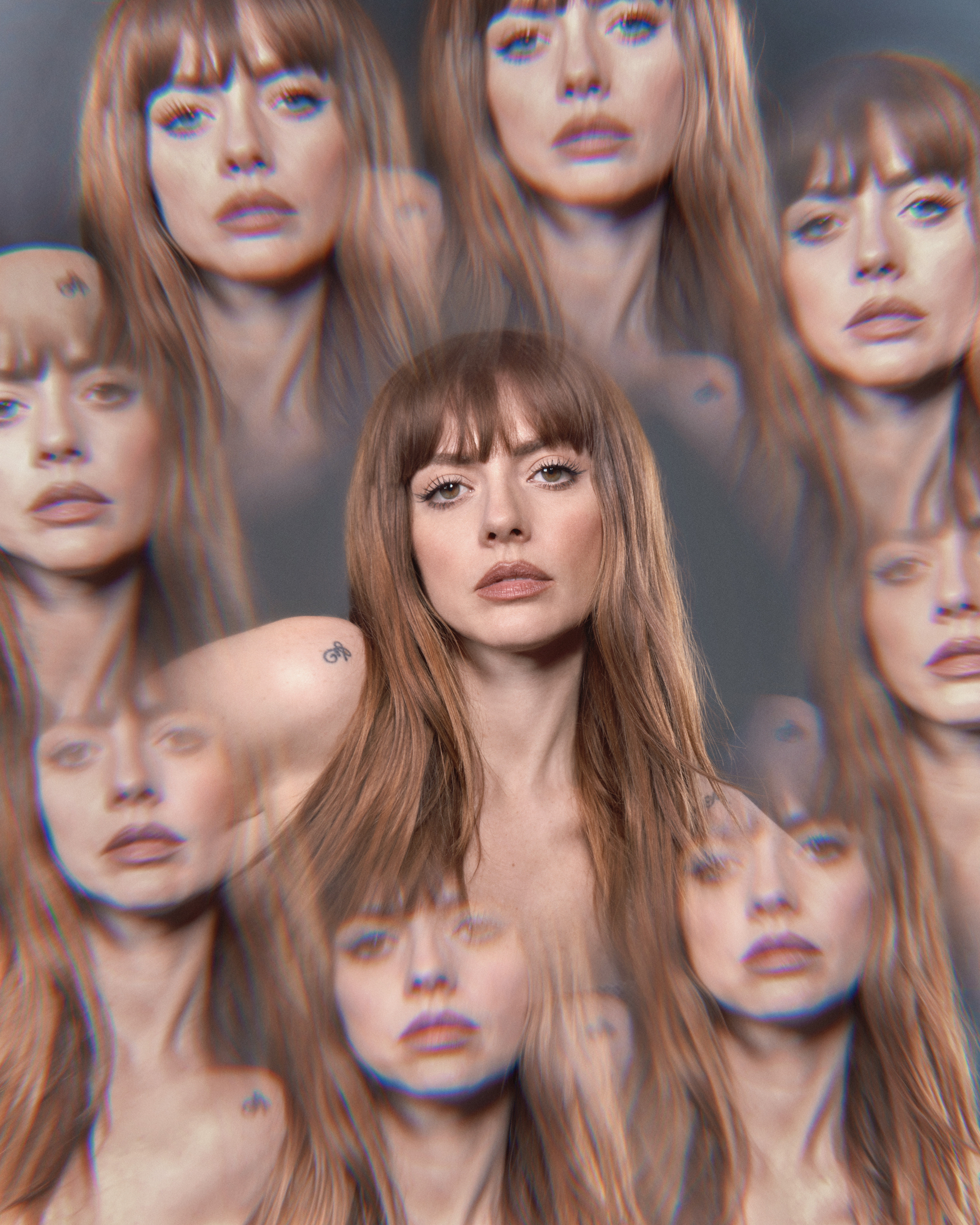 ROLLING STONE ITALIA