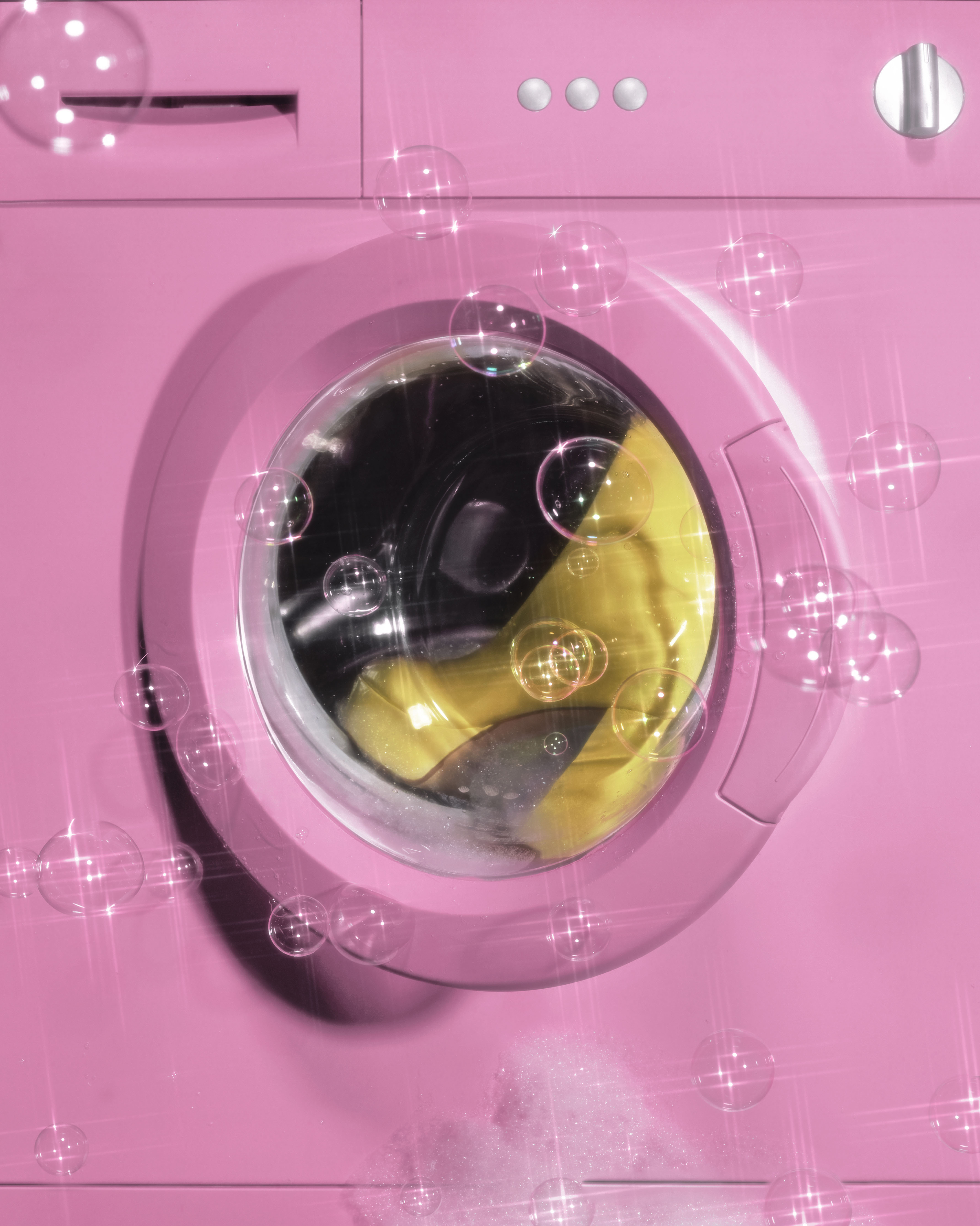 Confessions of Fashion Drama Queens
