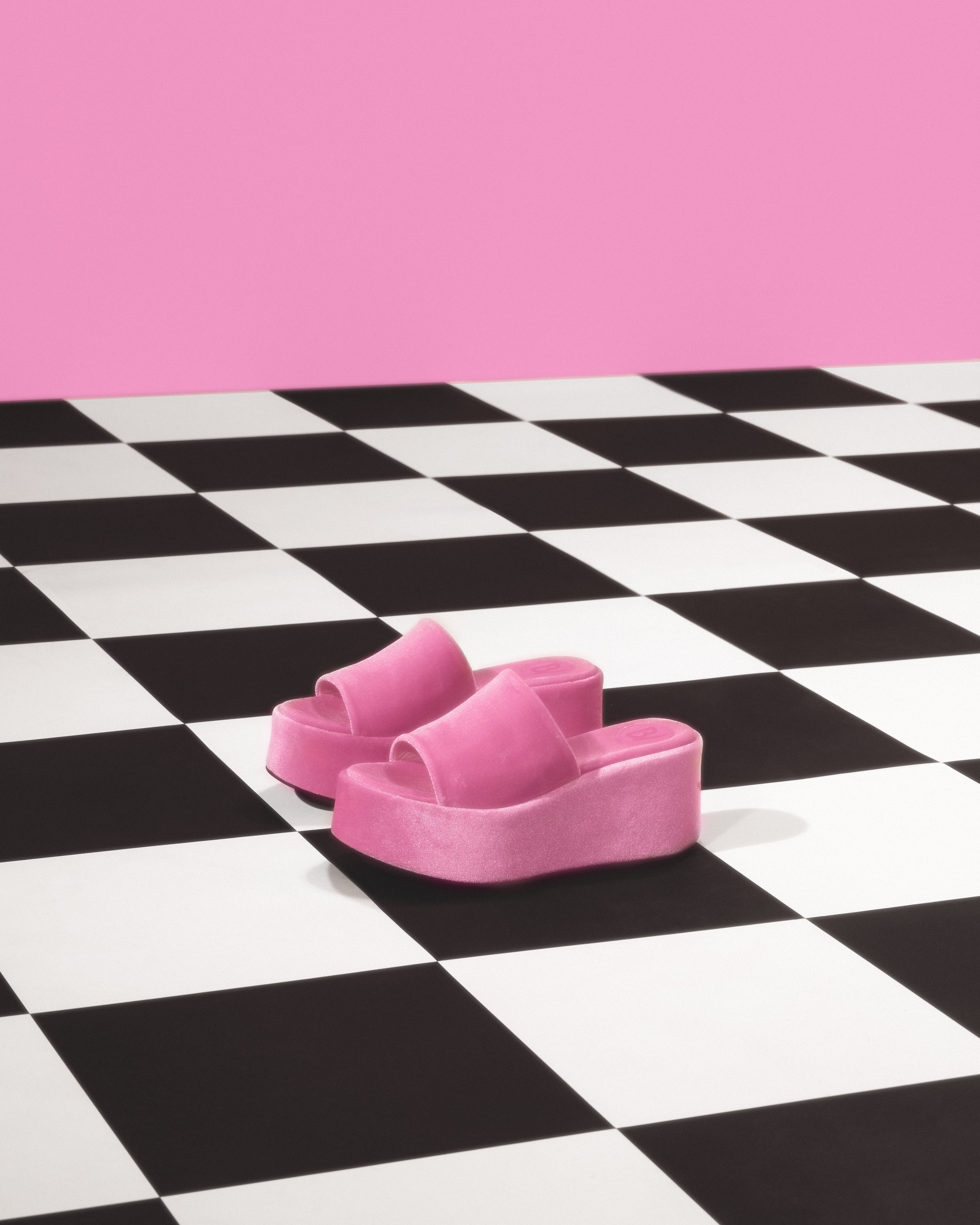 Confessions of Fashion Drama Queens
