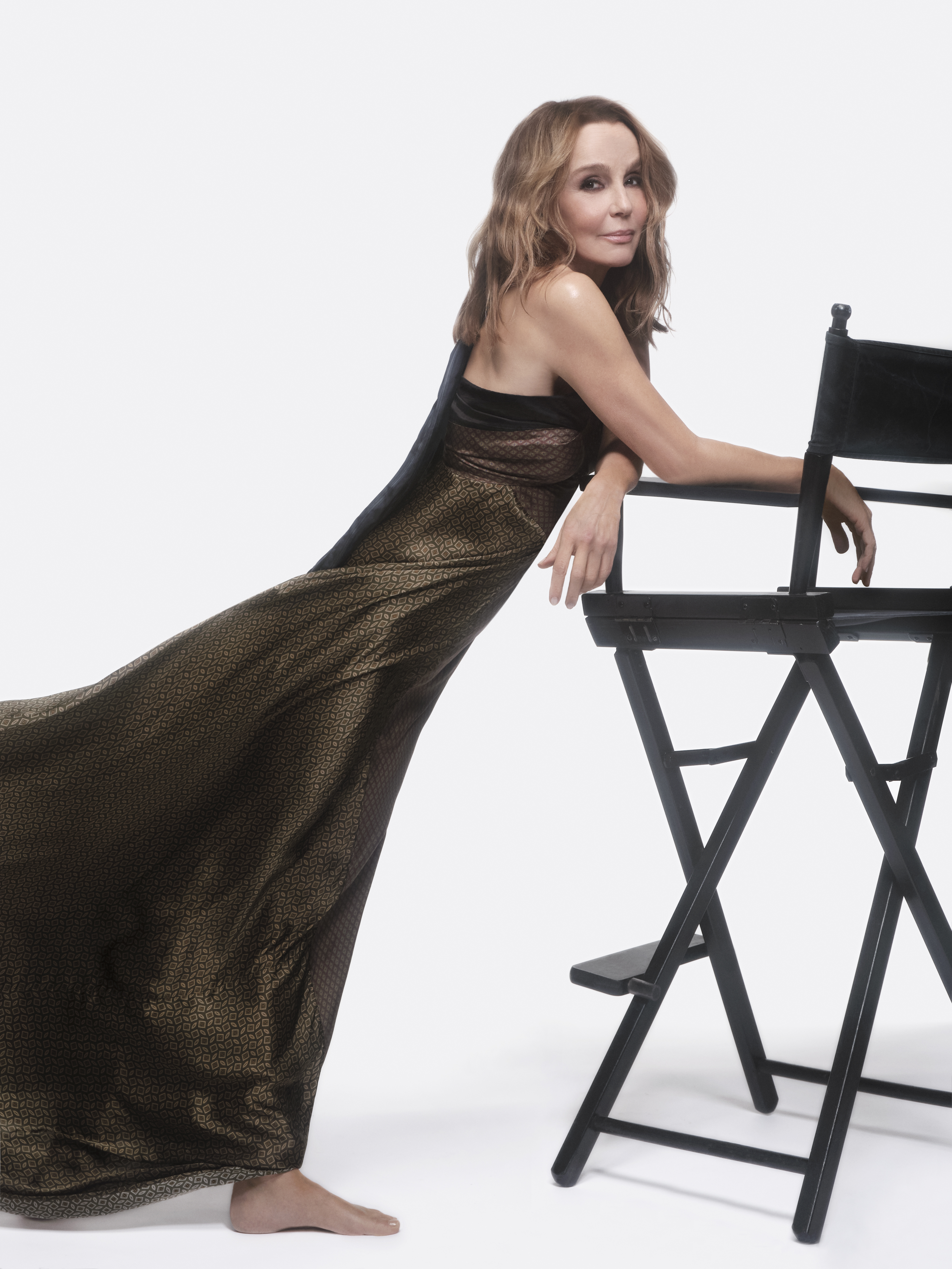 Fashionably All Around