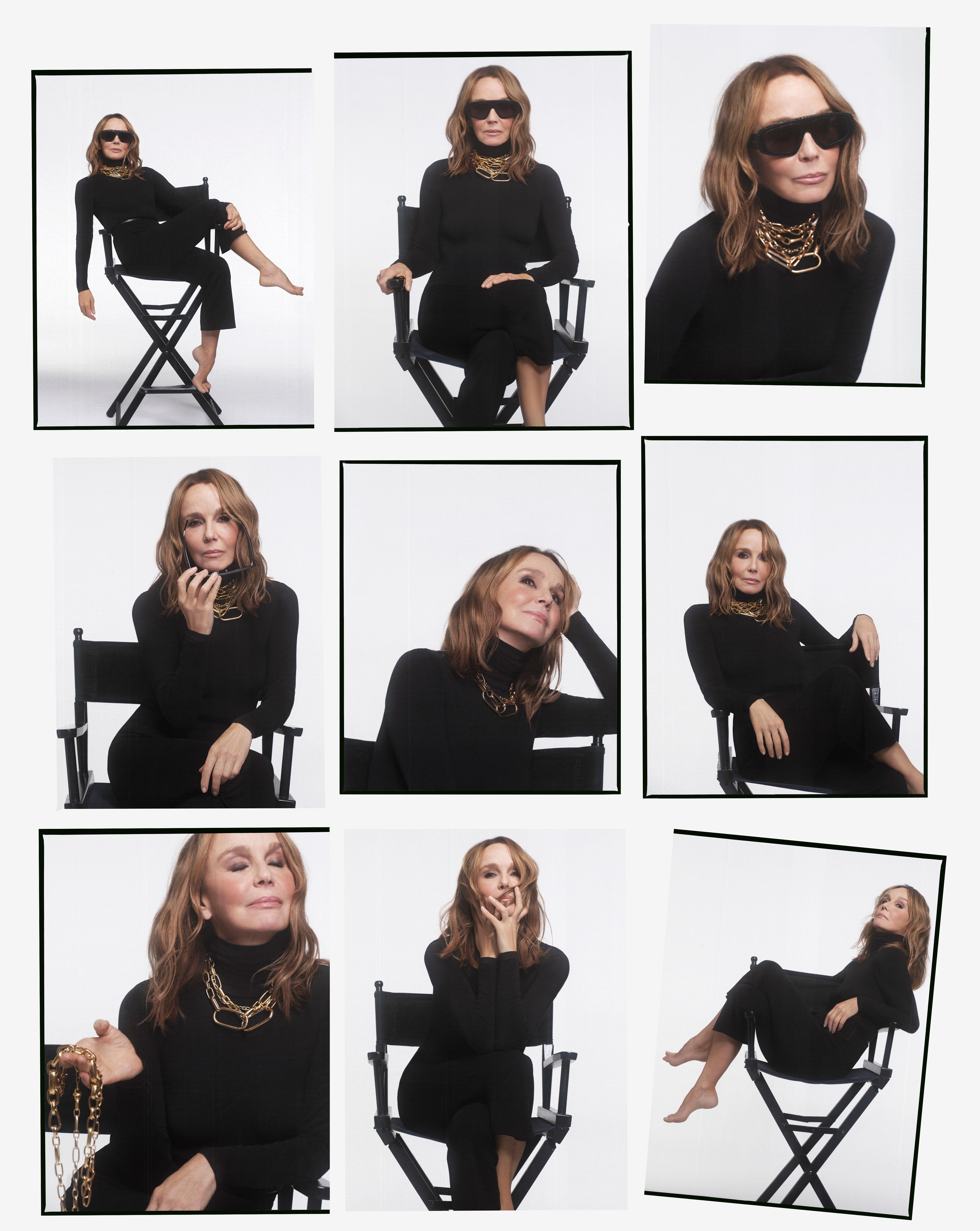 Philippine Leroy Beaulieu