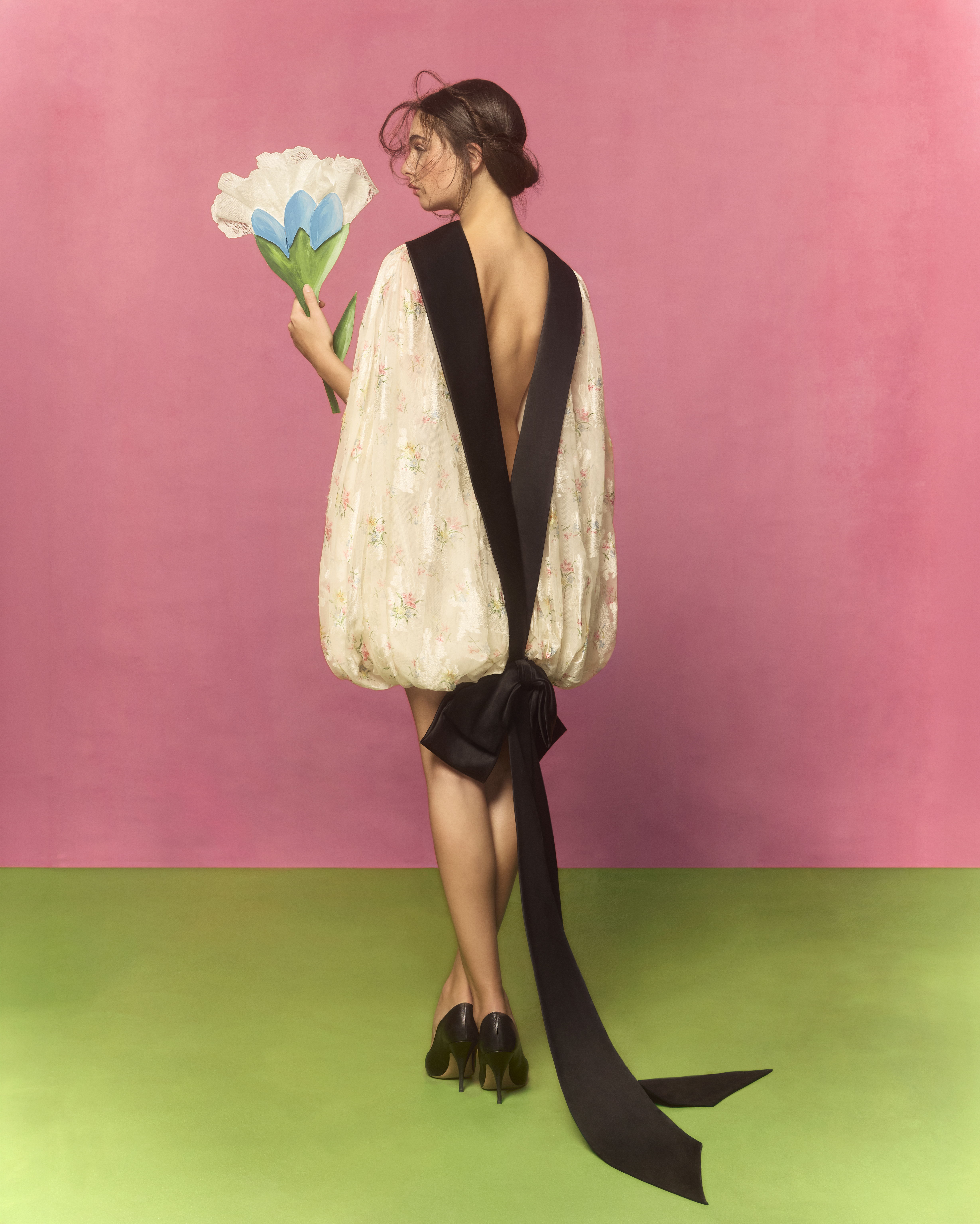 Harper's Bazaar Turkiye