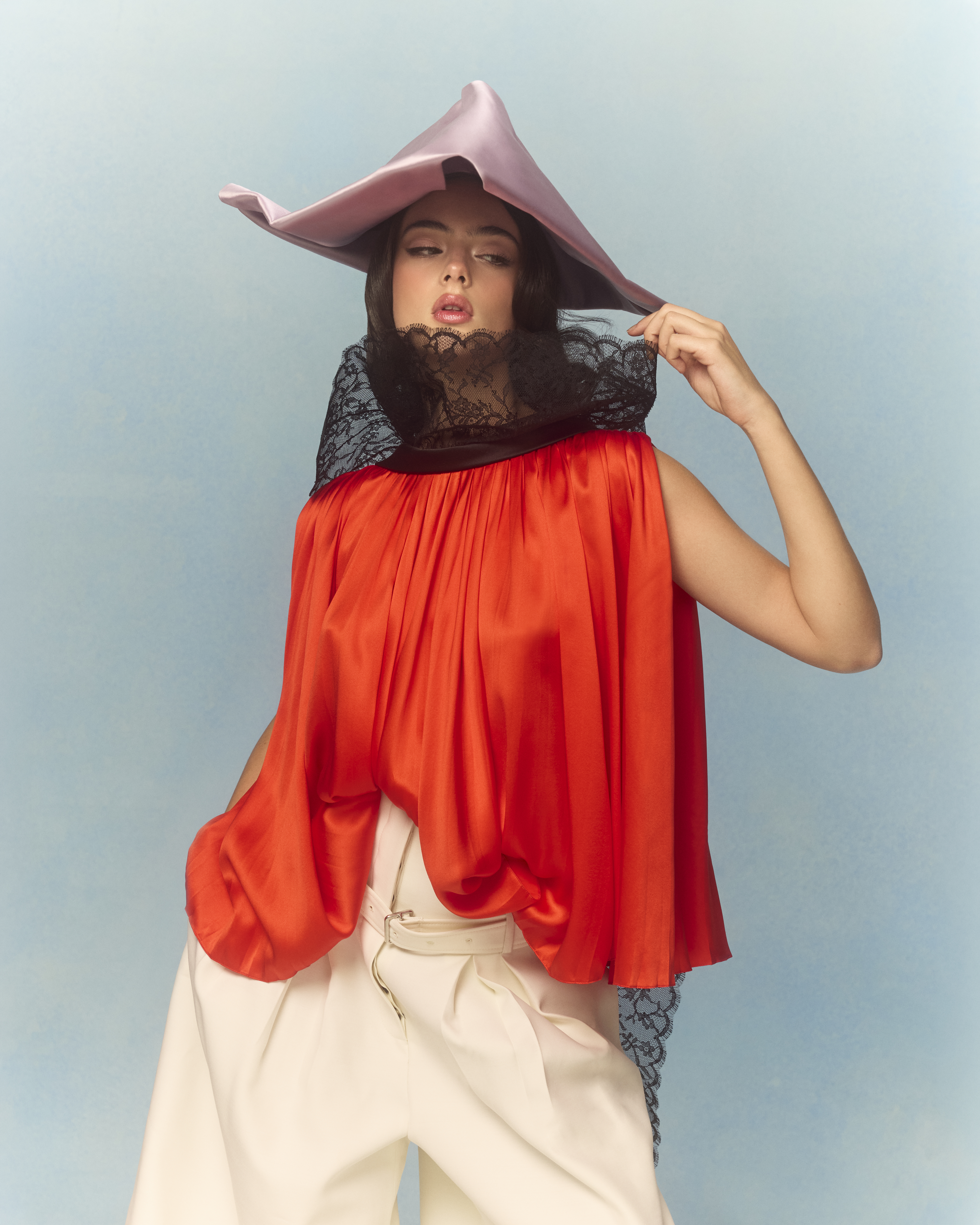 Harper's Bazaar Turkiye