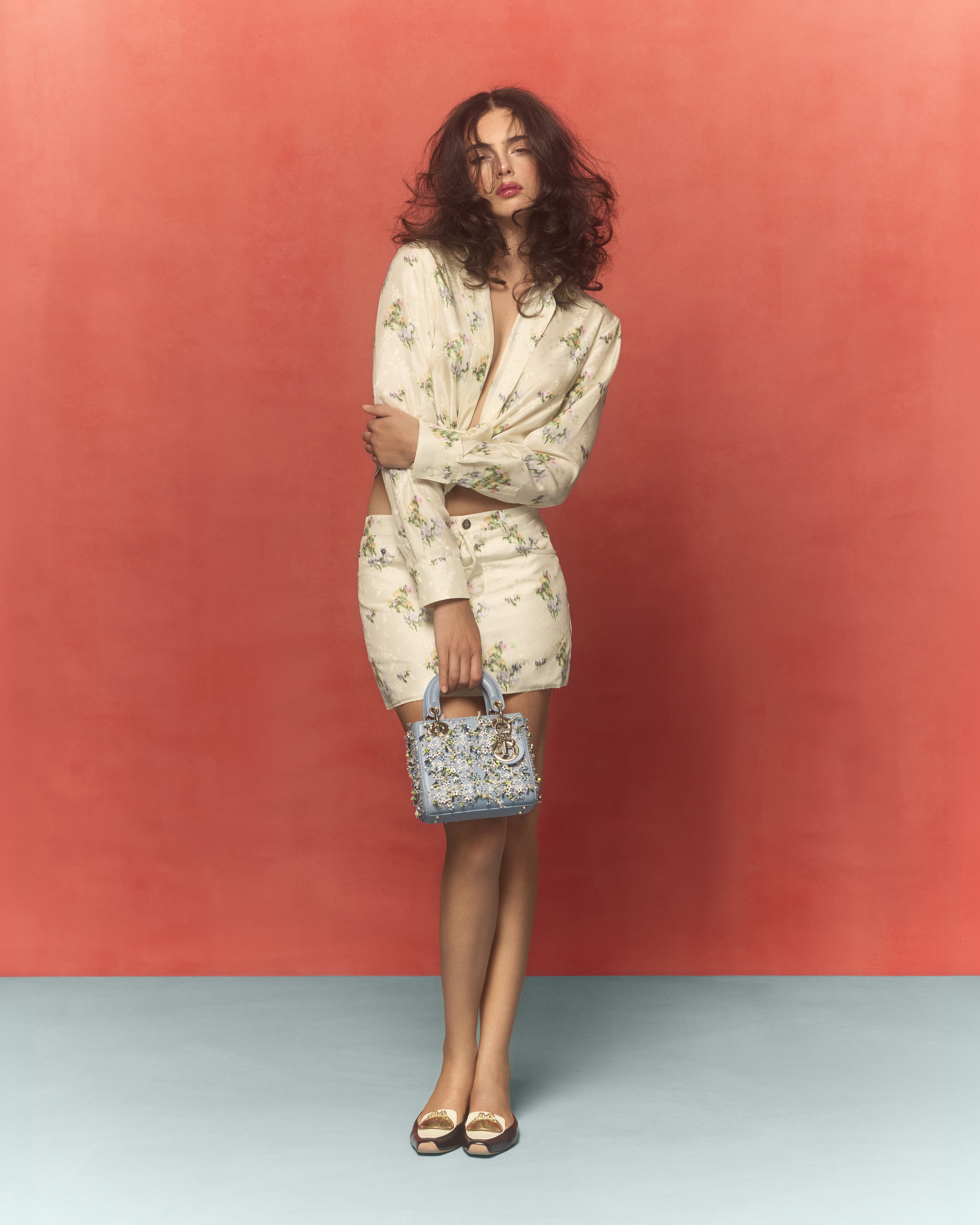 Harper's Bazaar Turkiye