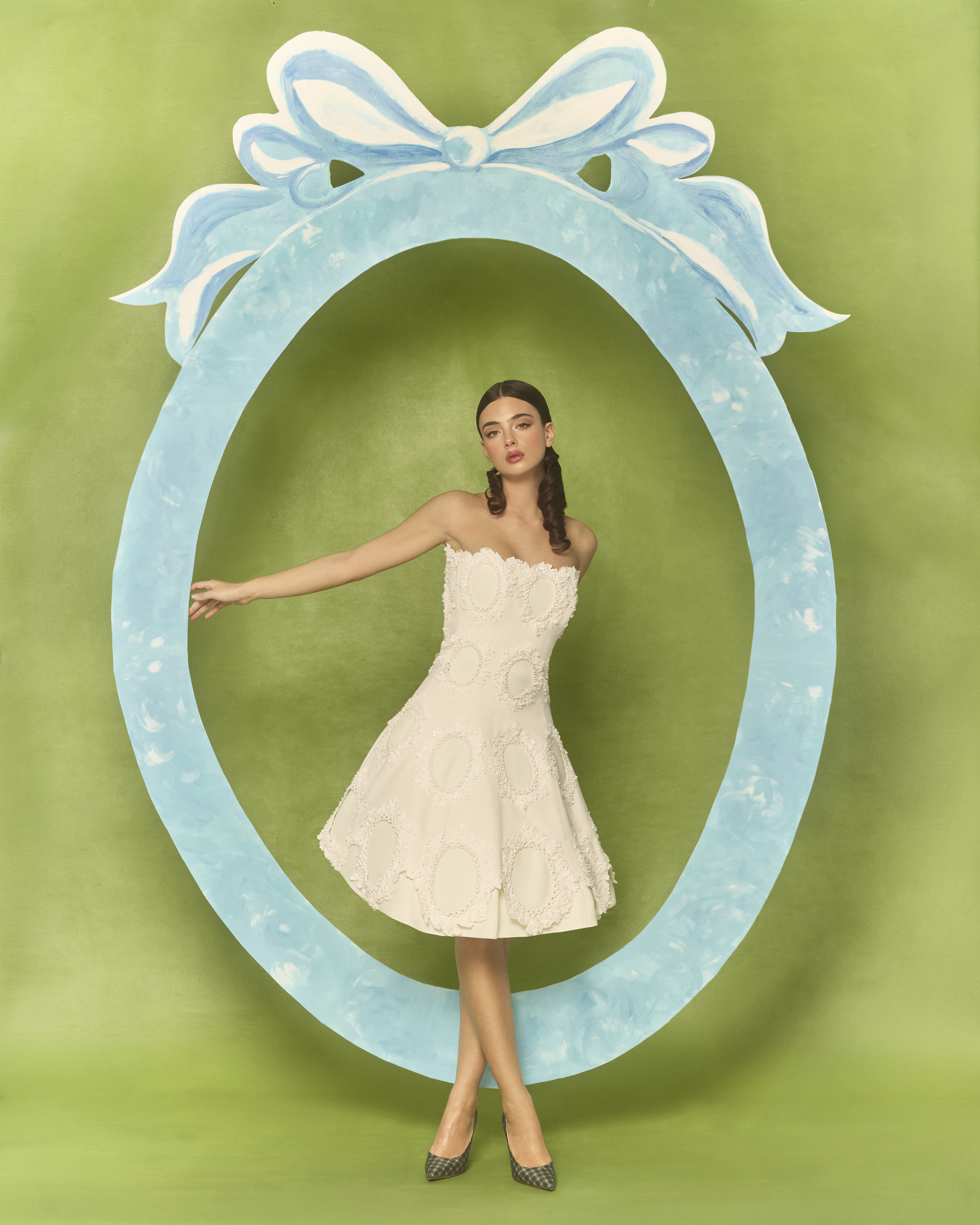 Harper's Bazaar Turkiye