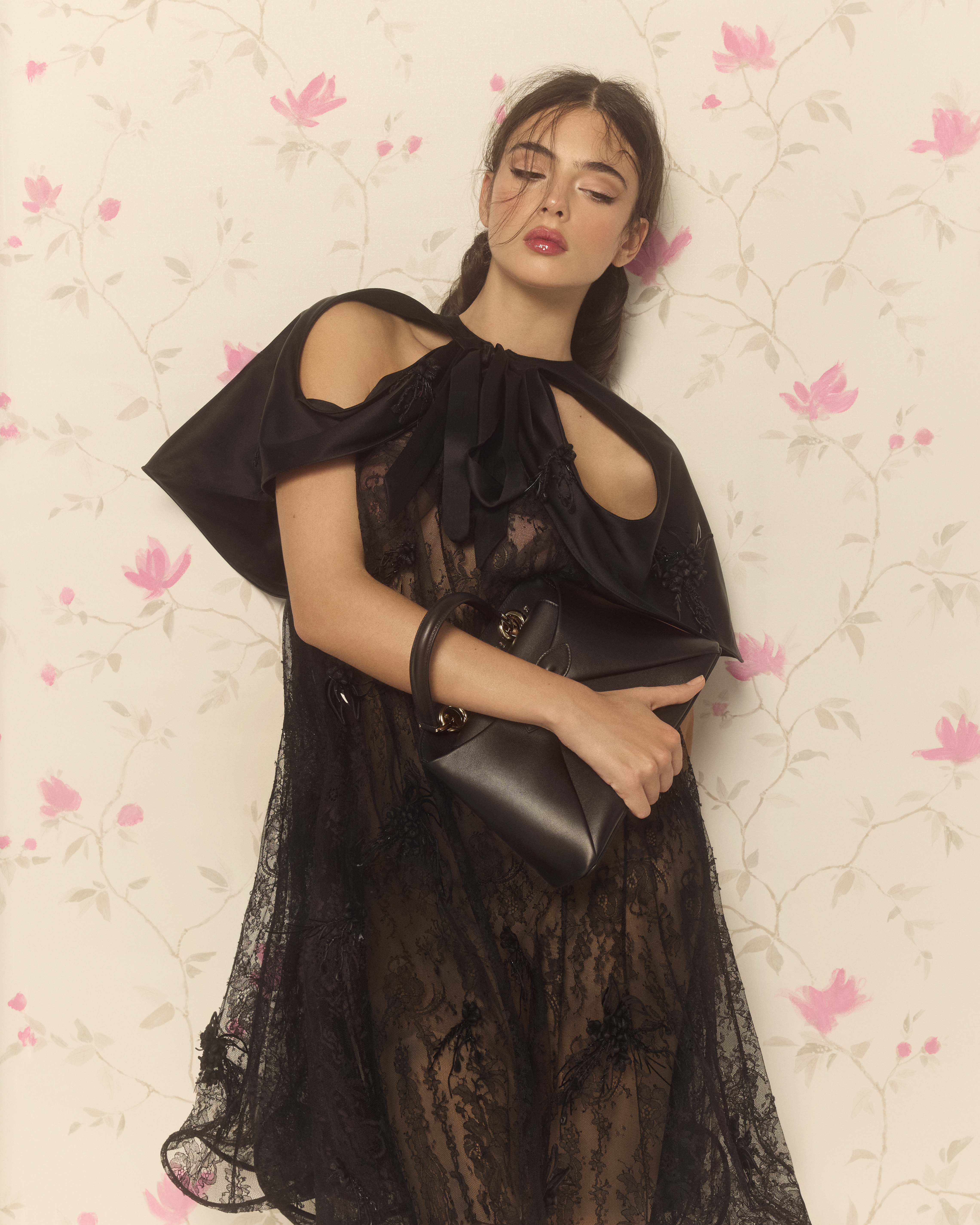 Harper's Bazaar Turkiye