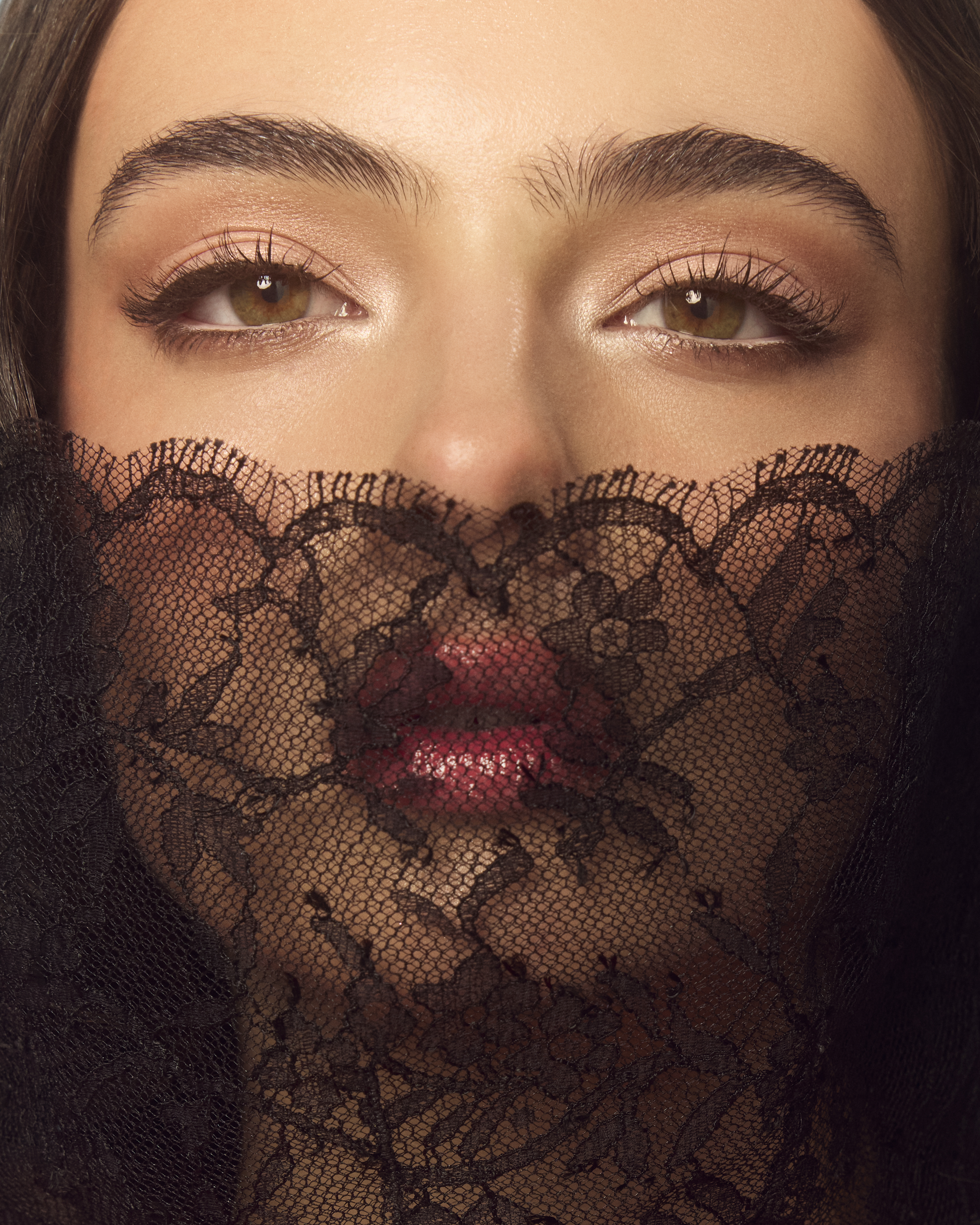 Harper's Bazaar Turkiye