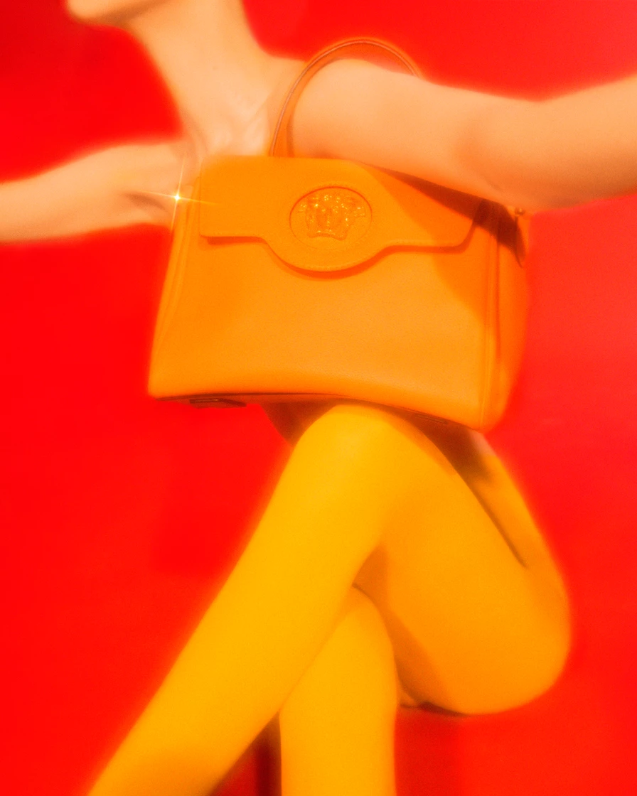 Harper's Bazaar Germany