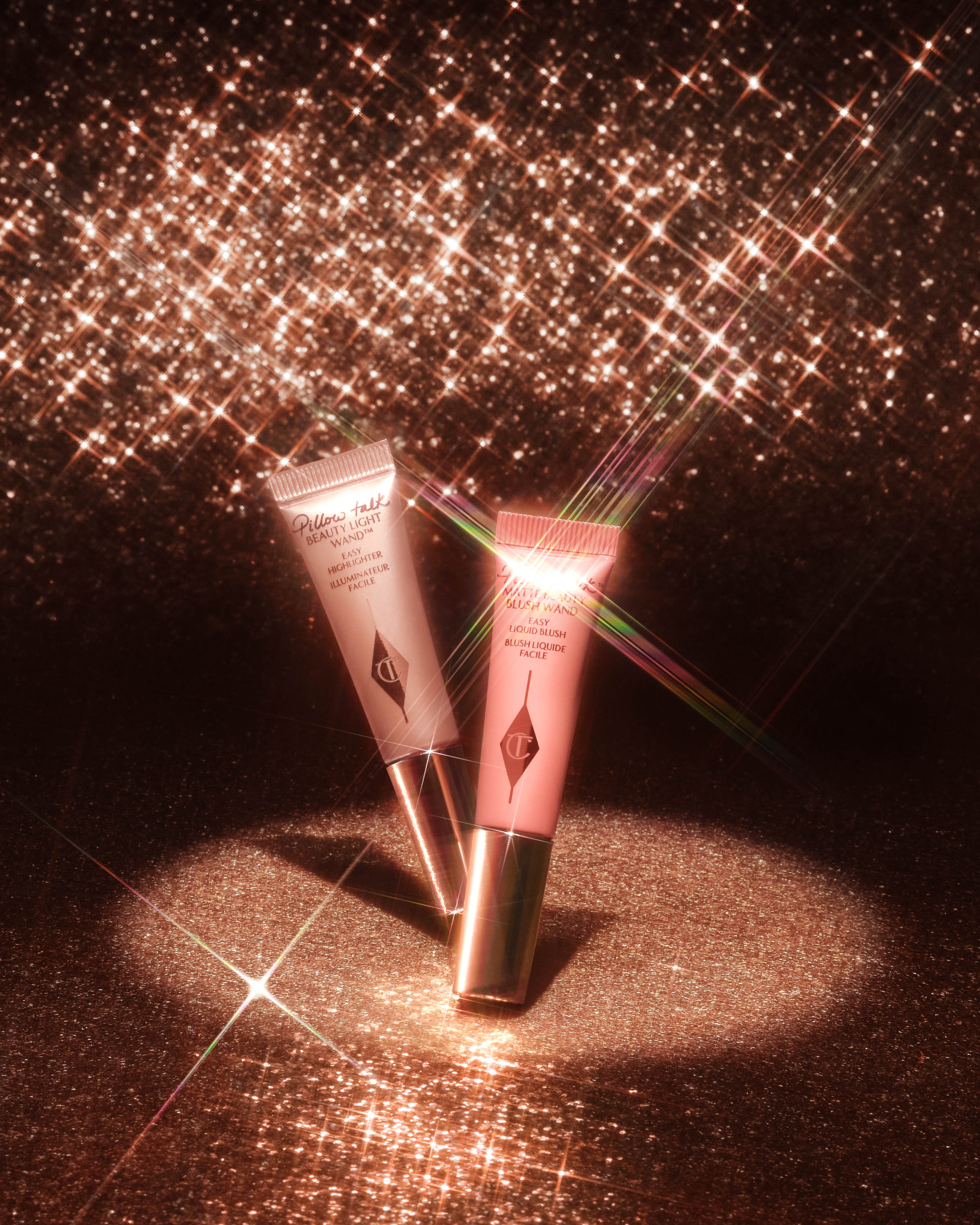 Magic Gifting Universe