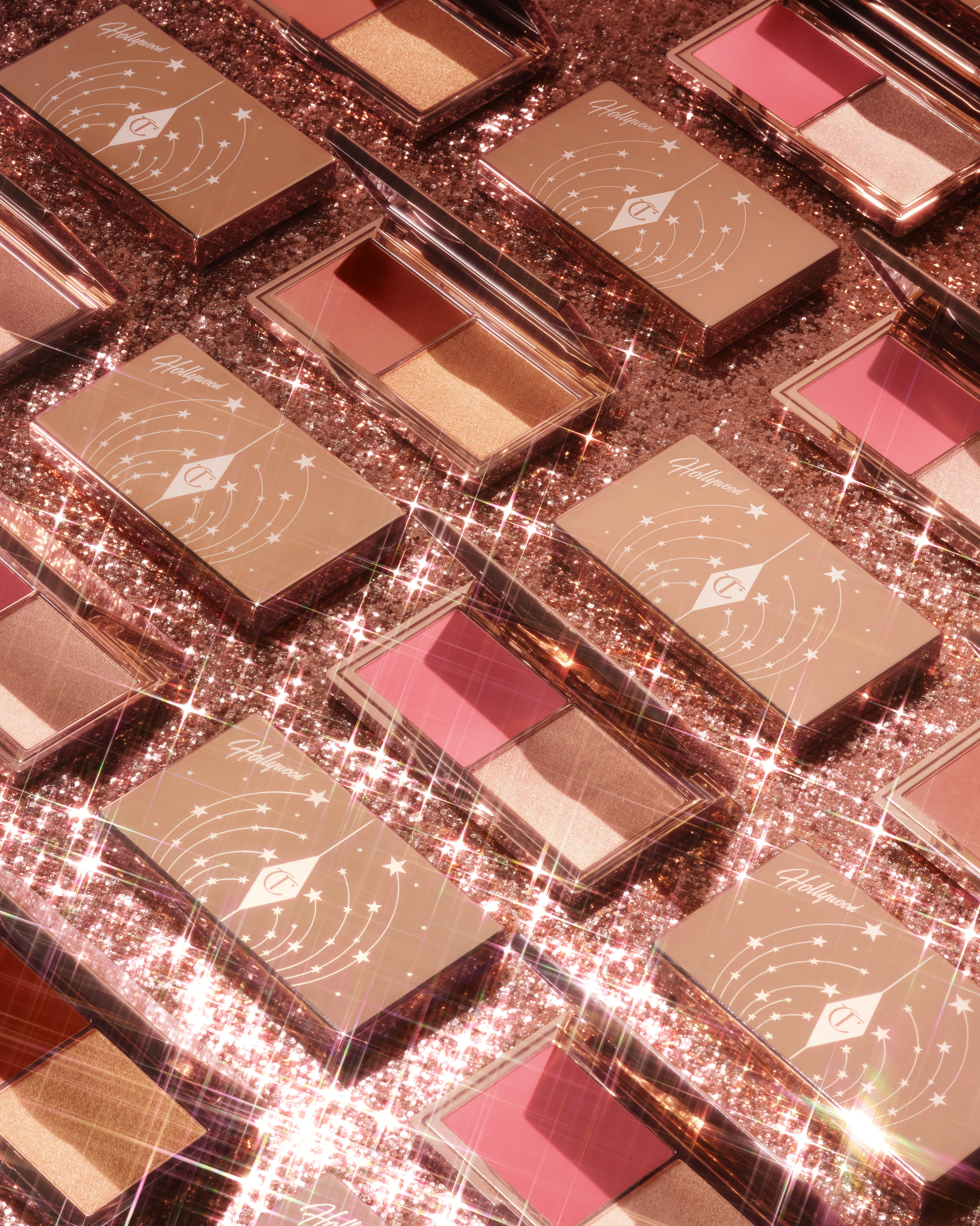 Magic Gifting Universe