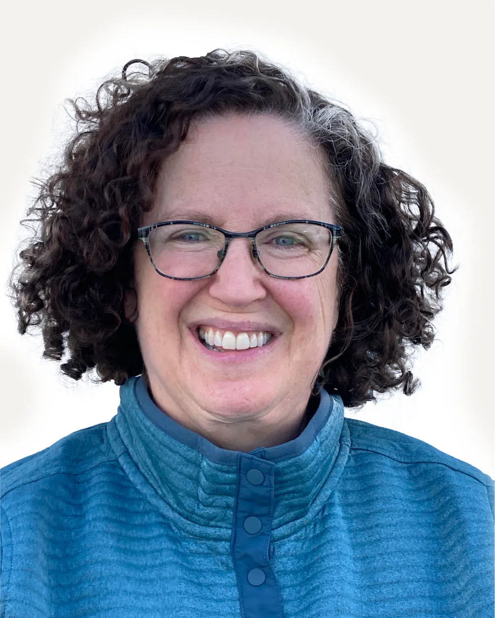 Headshot for Linda Kaplan