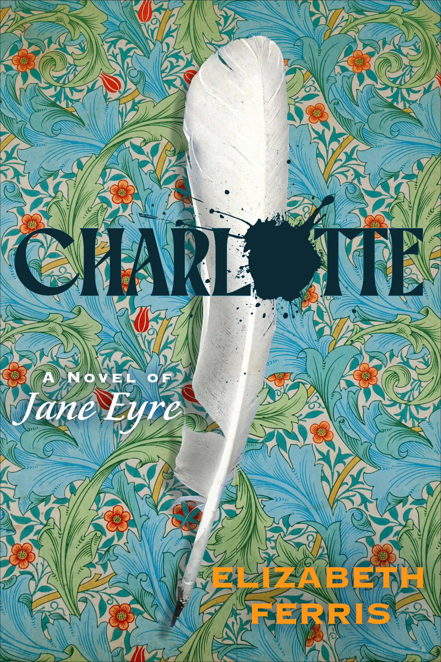 CHARLOTTE