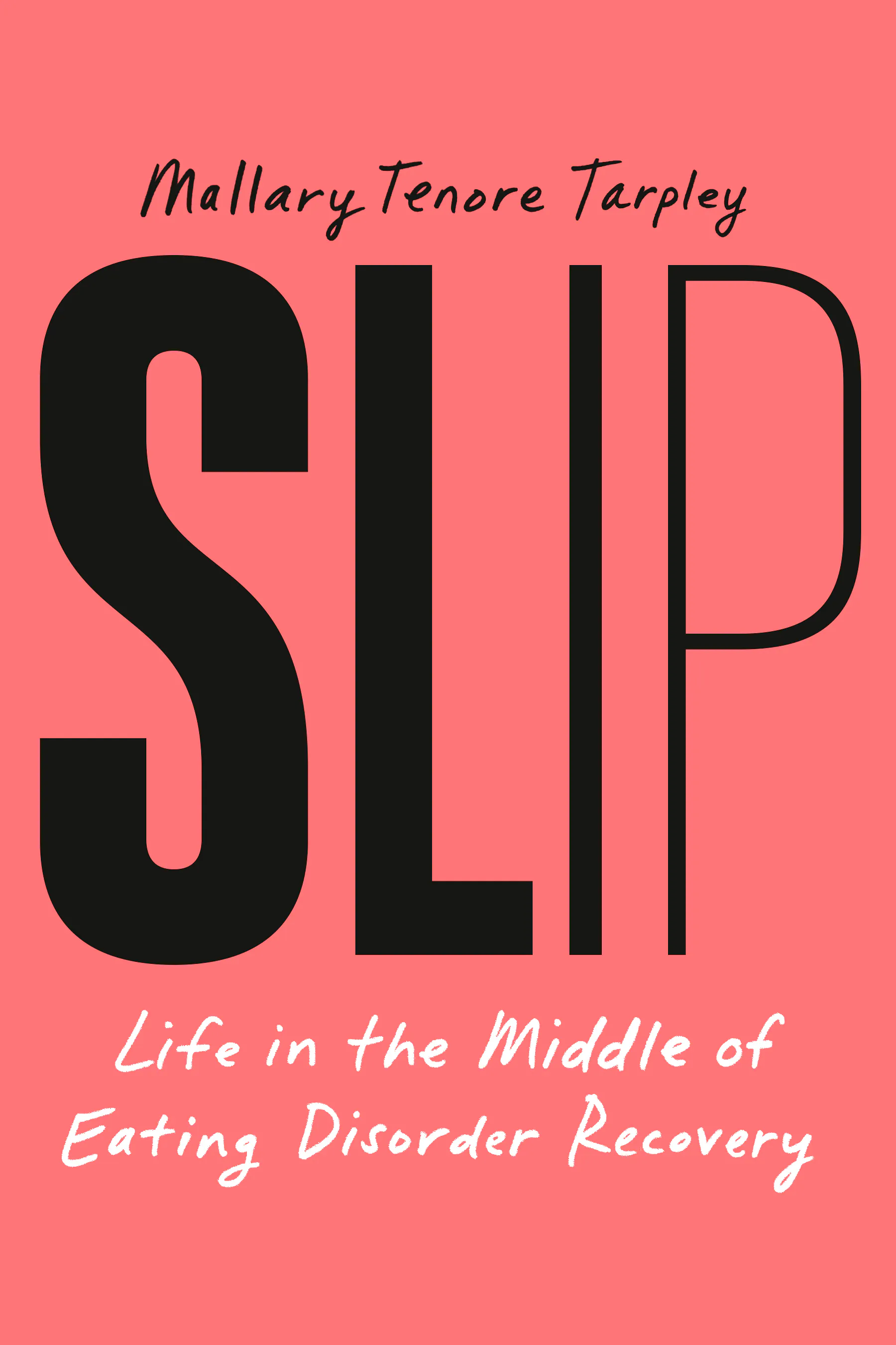 SLIP