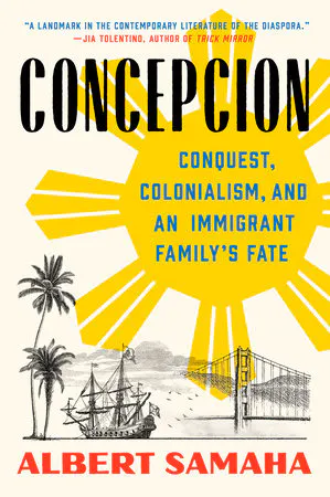CONCEPCION