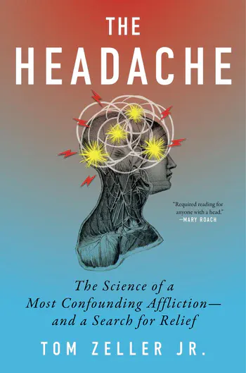 THE HEADACHE