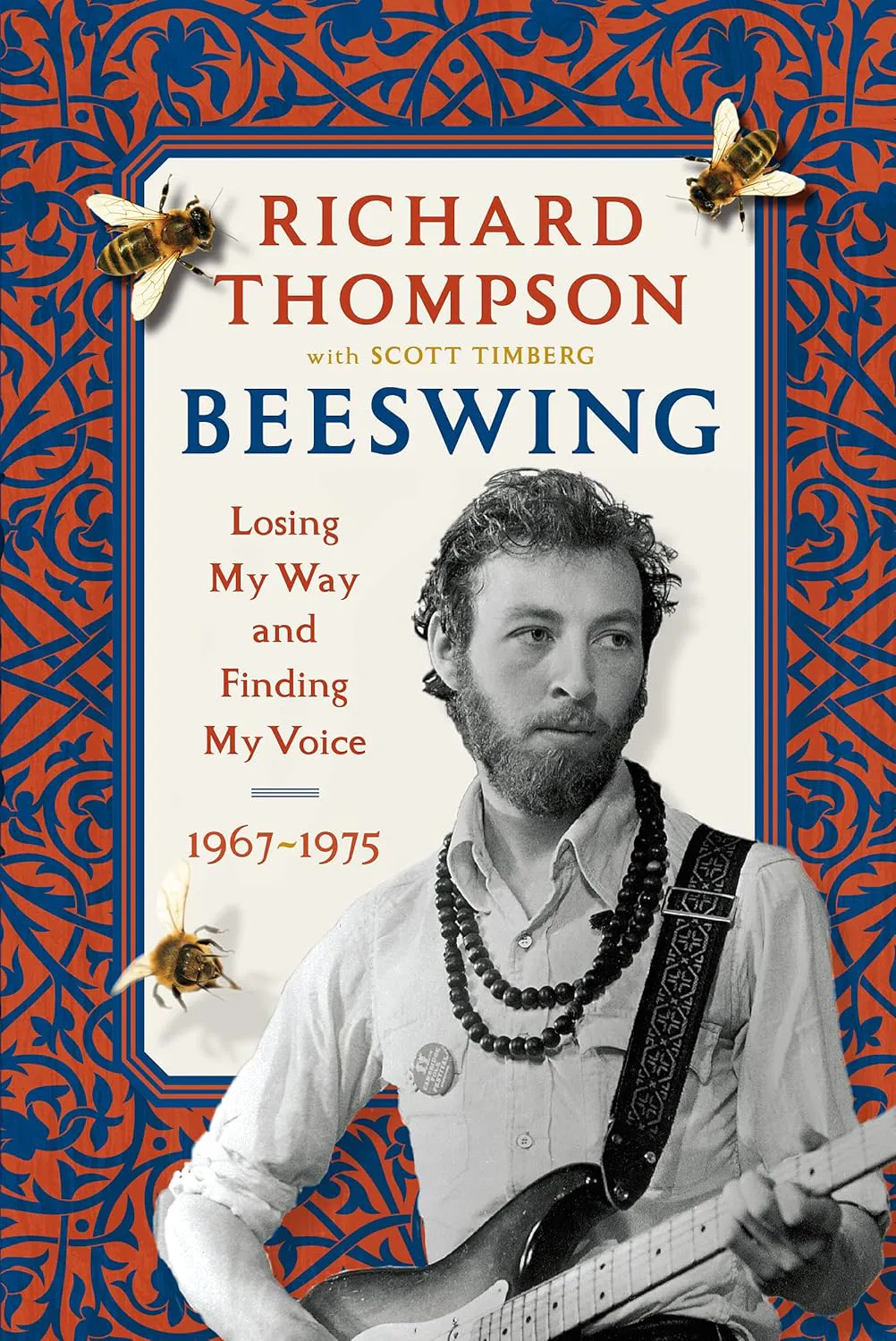 BEESWING