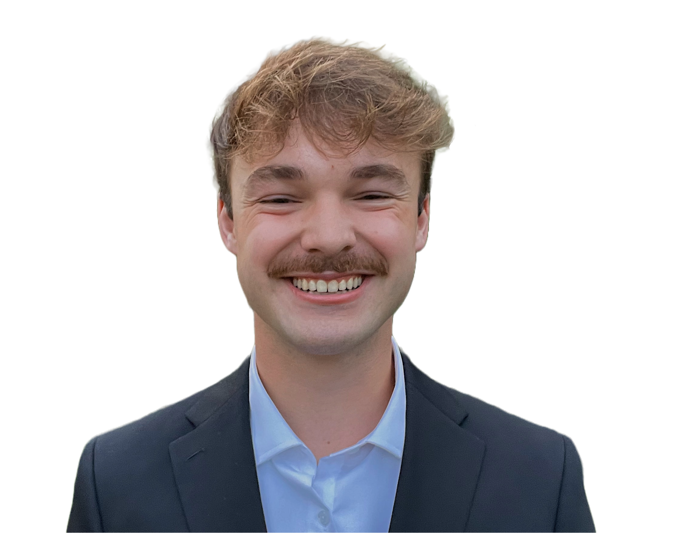 Mason Rowlee - Literary Agent