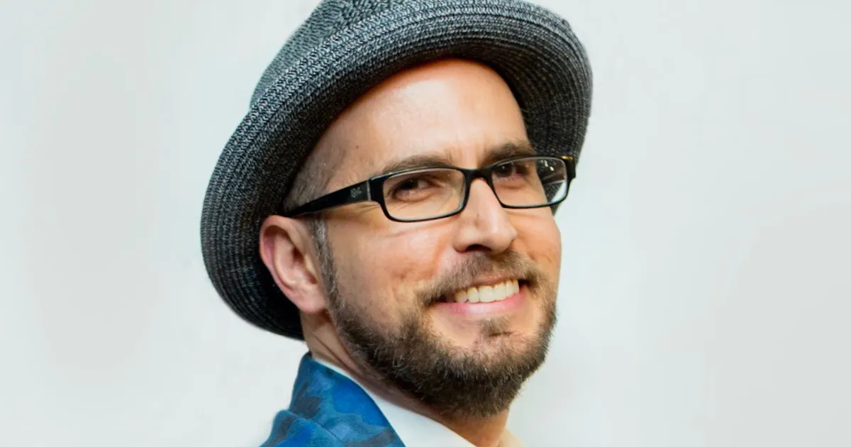 Kevin Loop Don't Let Me Go Kevin Christopher Snipes: Why This Time-Loop Romance is ...