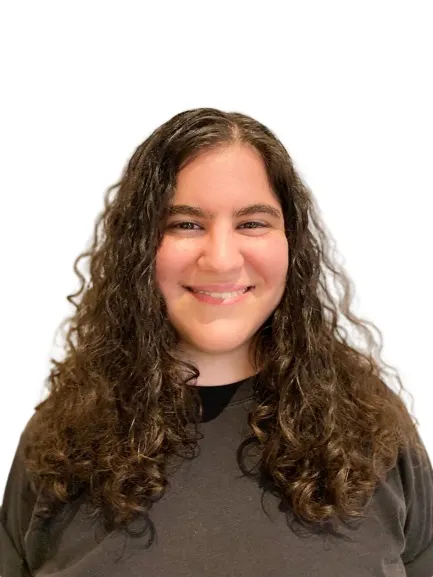 Headshot for Tamara Kawar