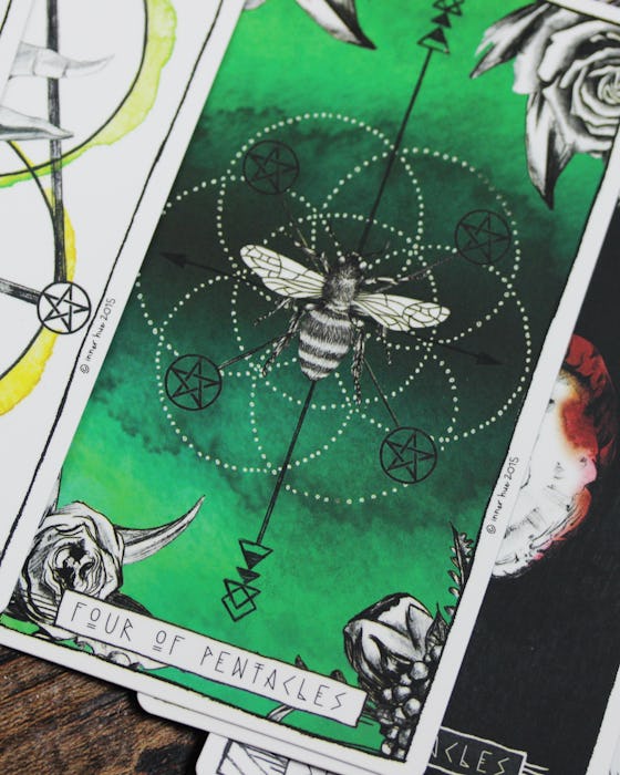 De betekenis van voorspellingen