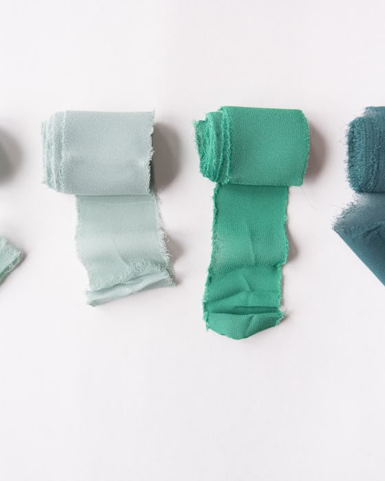 Eerste hulp bij spirituele ongemakken