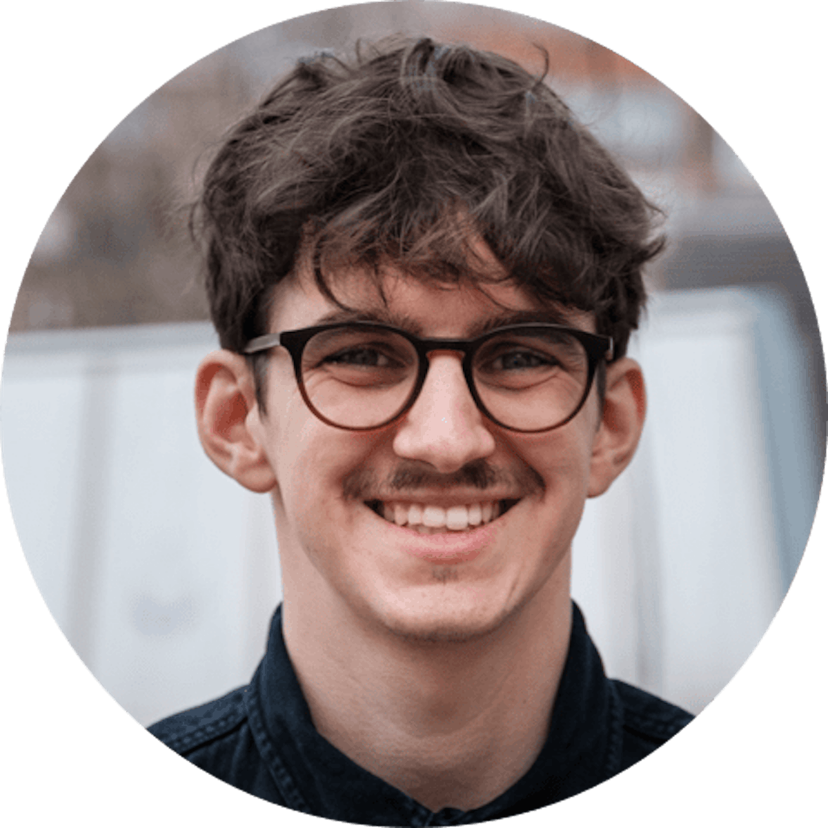 Dehancer Colourist Awards