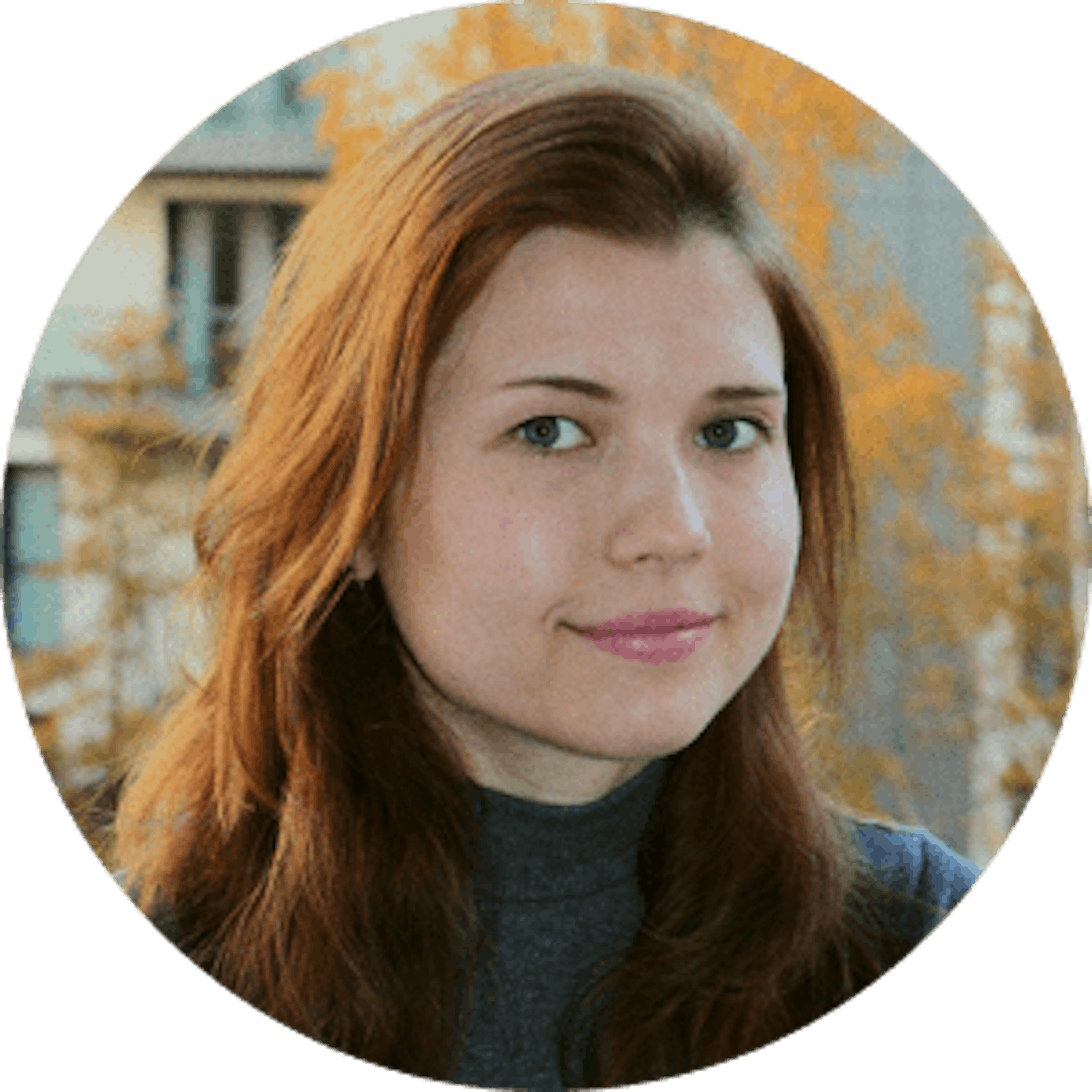 Dehancer Colourist Awards