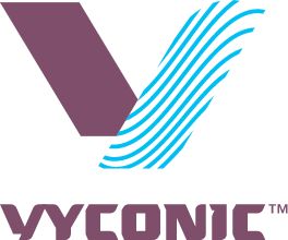 Vyconic logo