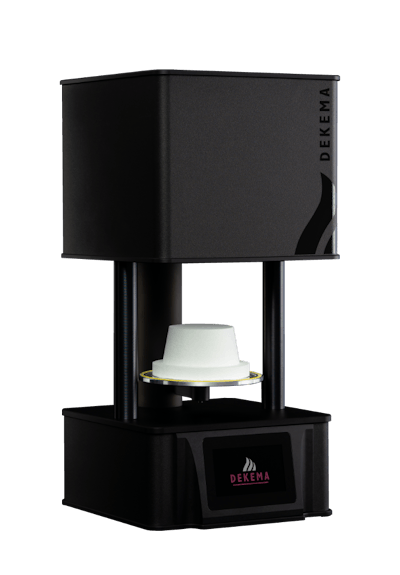 AUSTROMAT 220