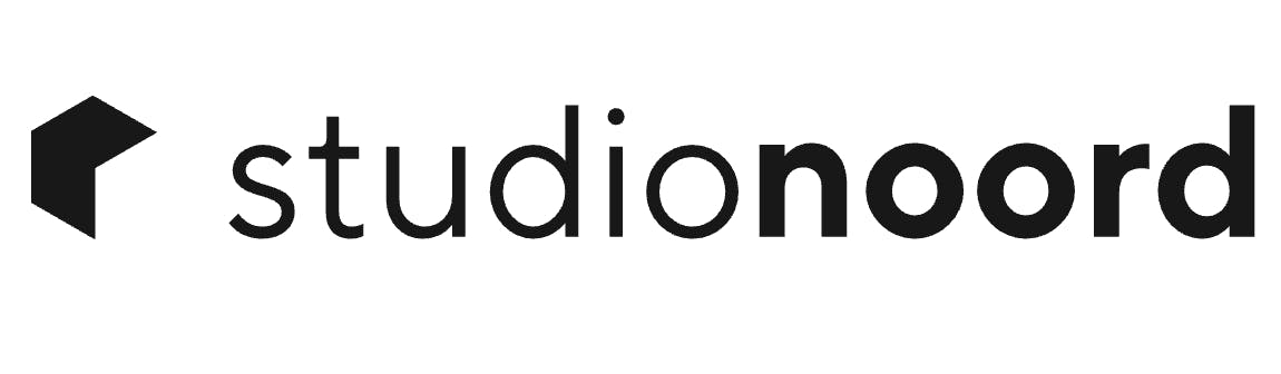 studionoord