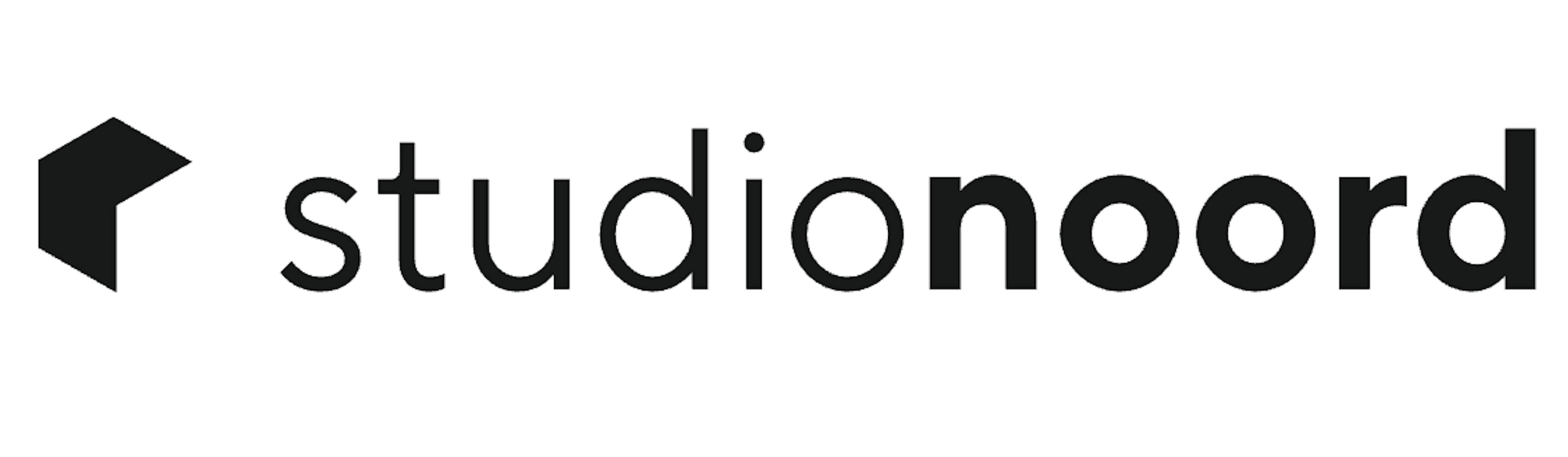 studionoord