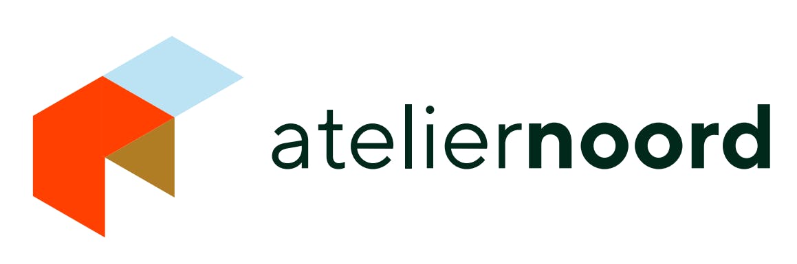 atelier noord