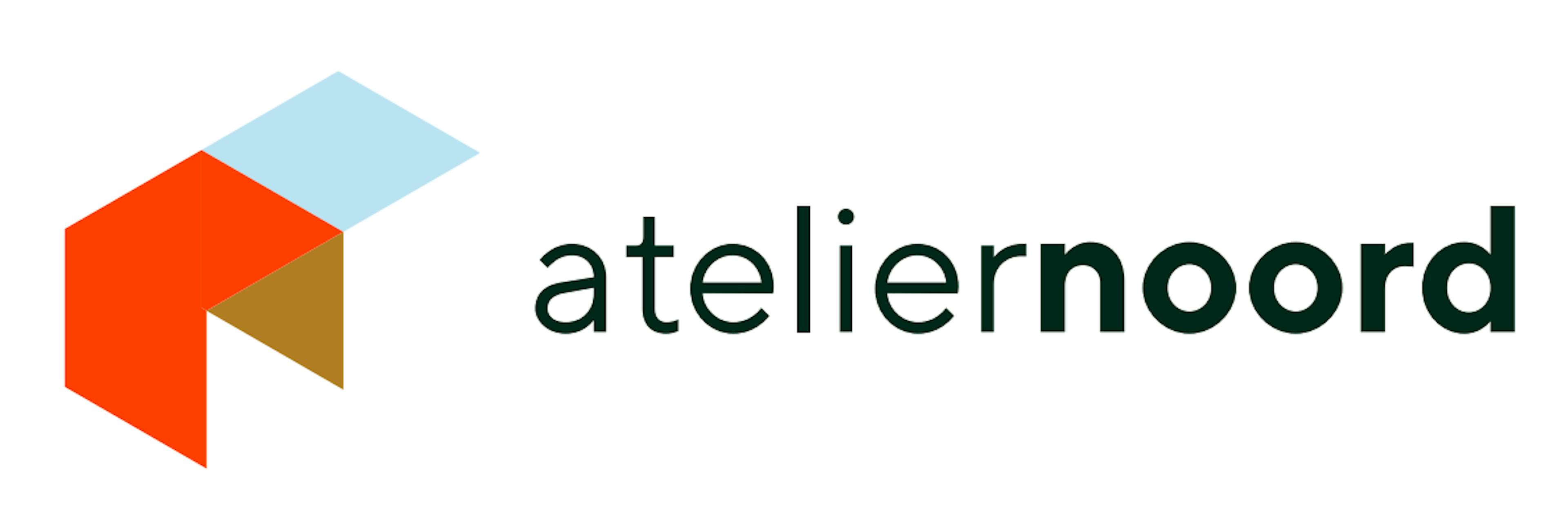 atelier noord