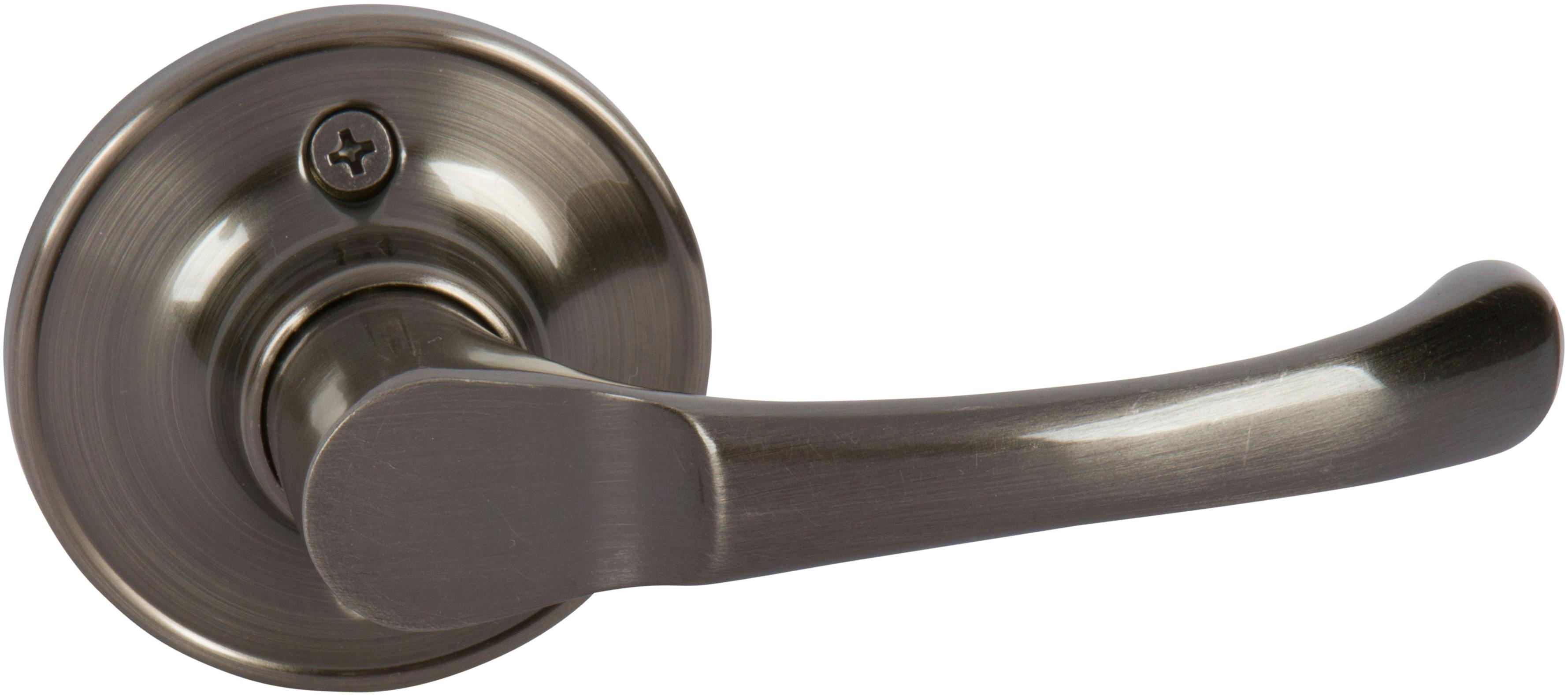 Newport Delaney Hardware