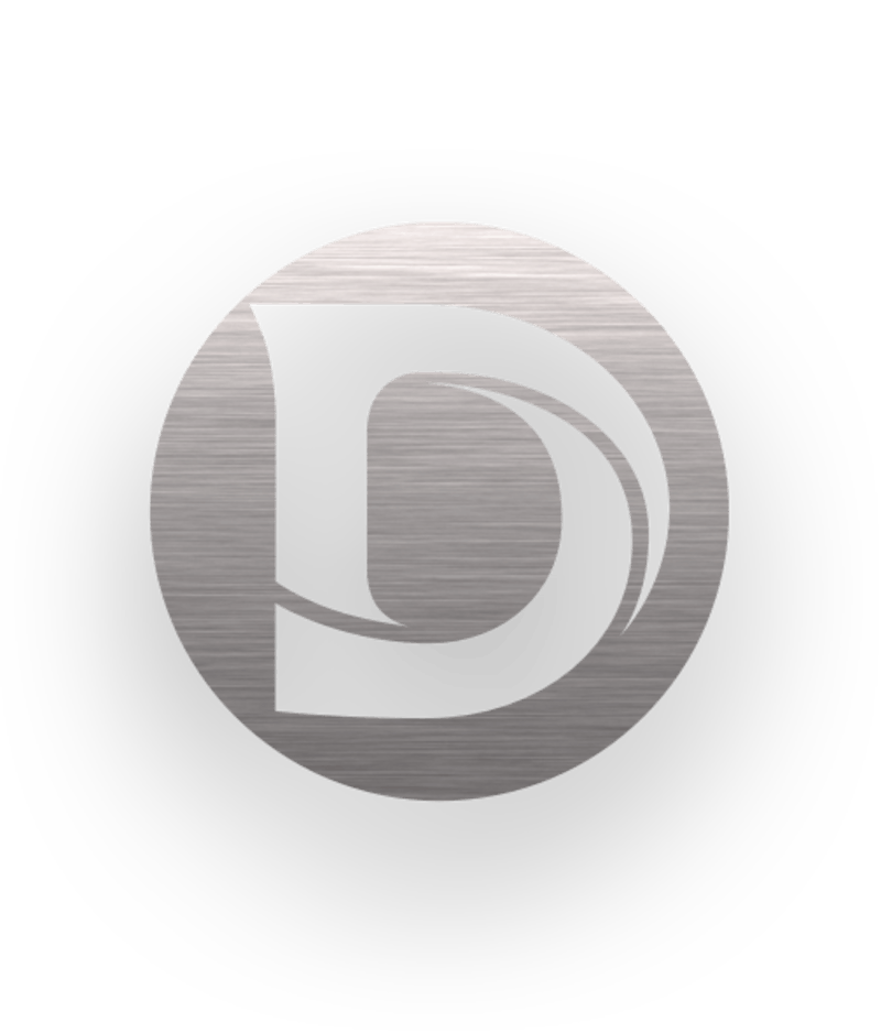 Delaney logo