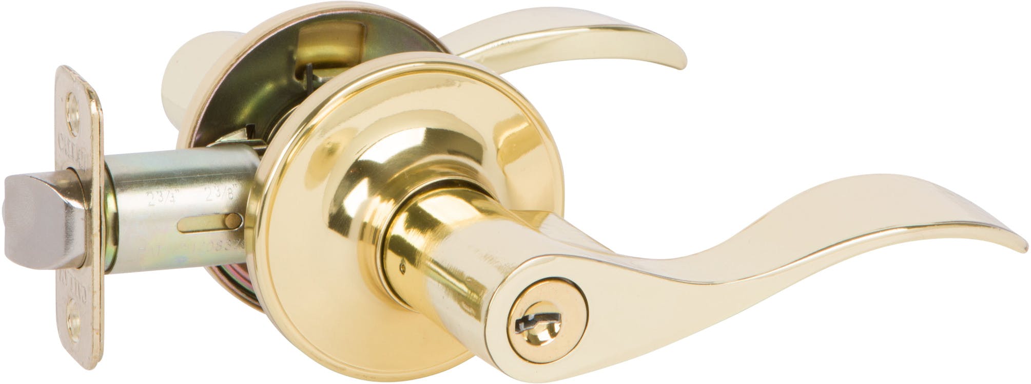 Bennett Delaney Hardware
