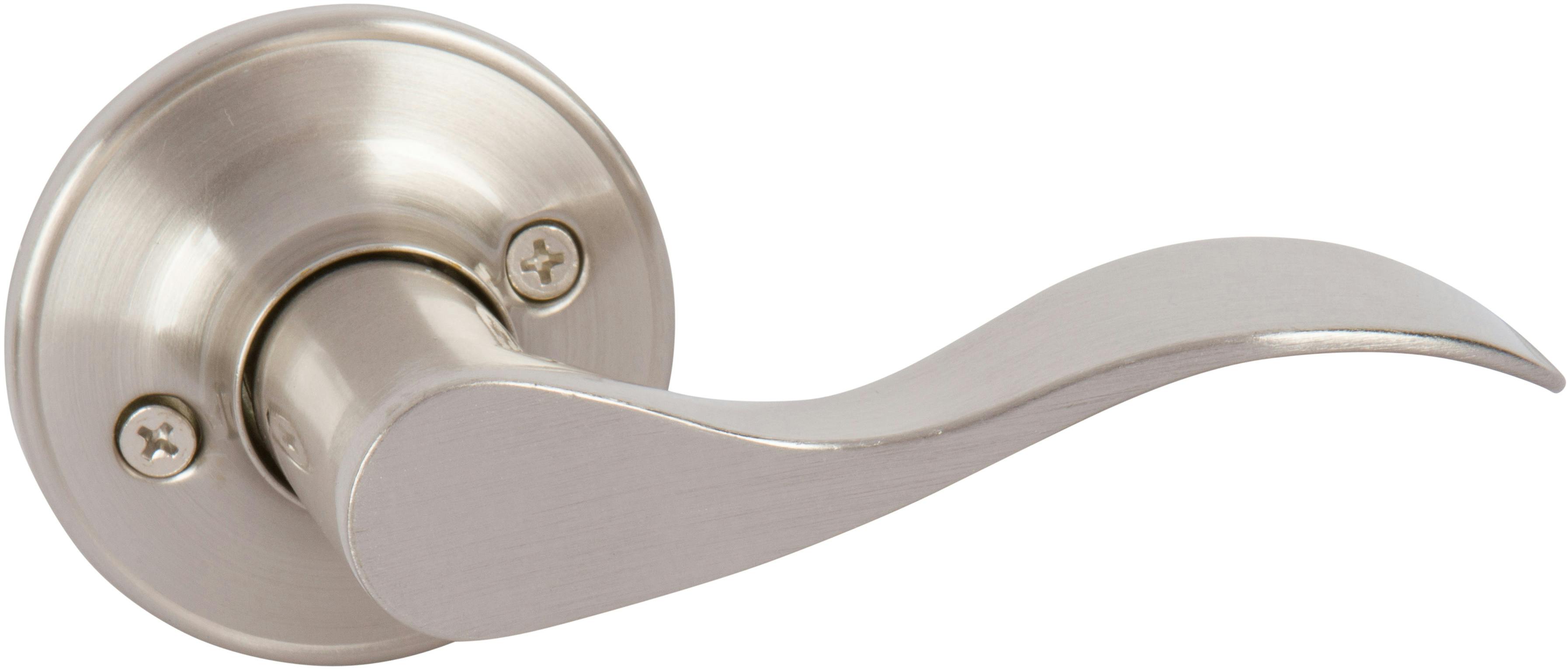 Bennett Delaney Hardware