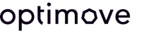 Optimove logo